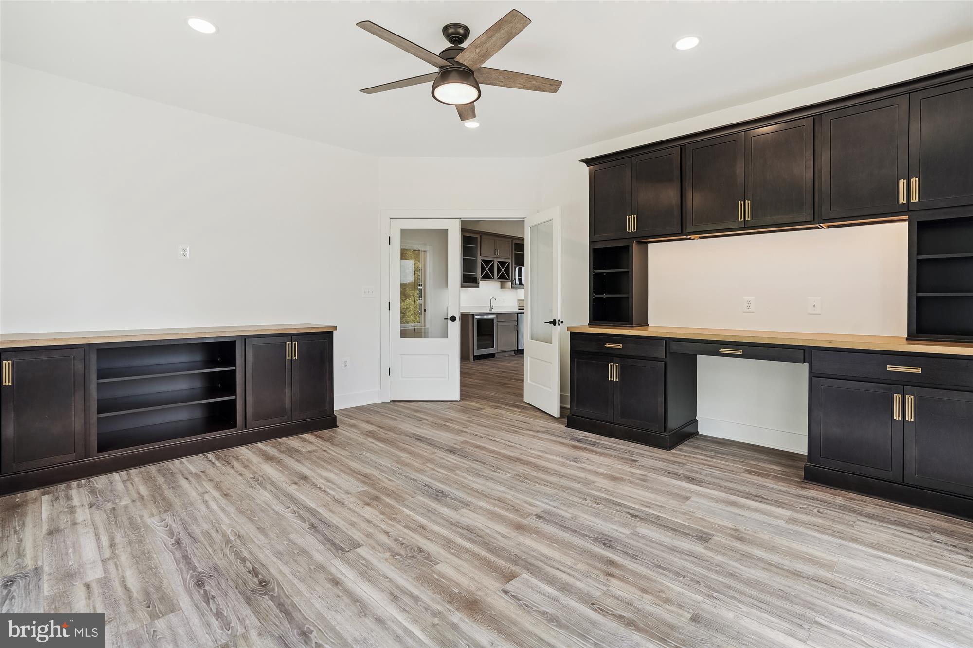 ORCHARD HILL FARM - Residential