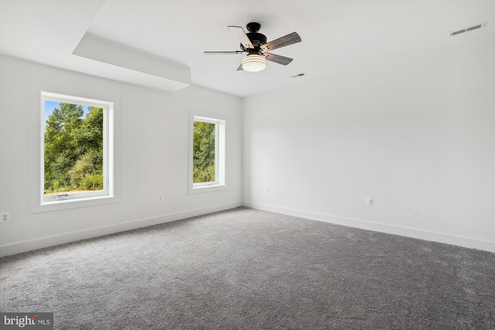 ORCHARD HILL FARM - Residential