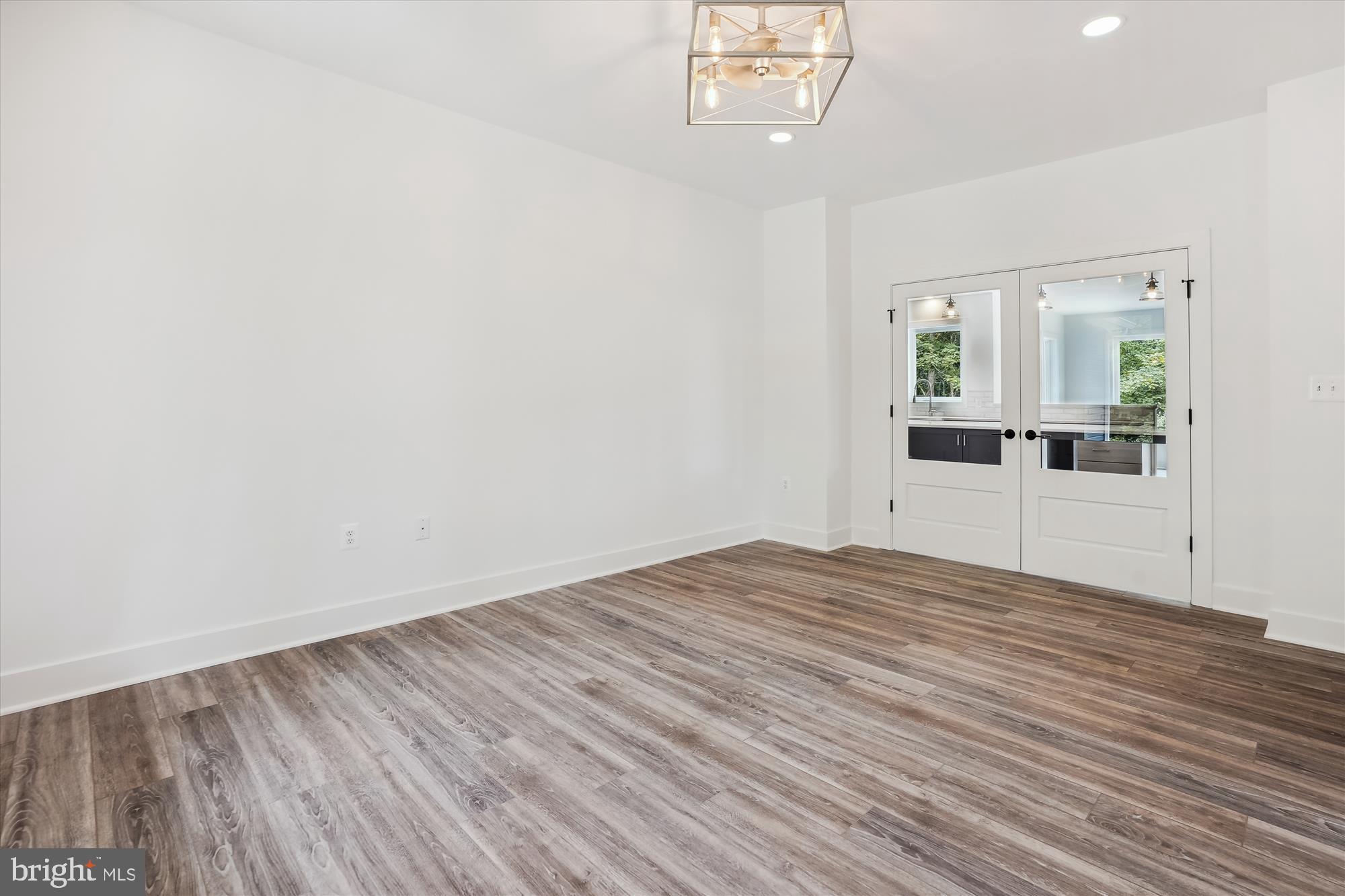 ORCHARD HILL FARM - Residential