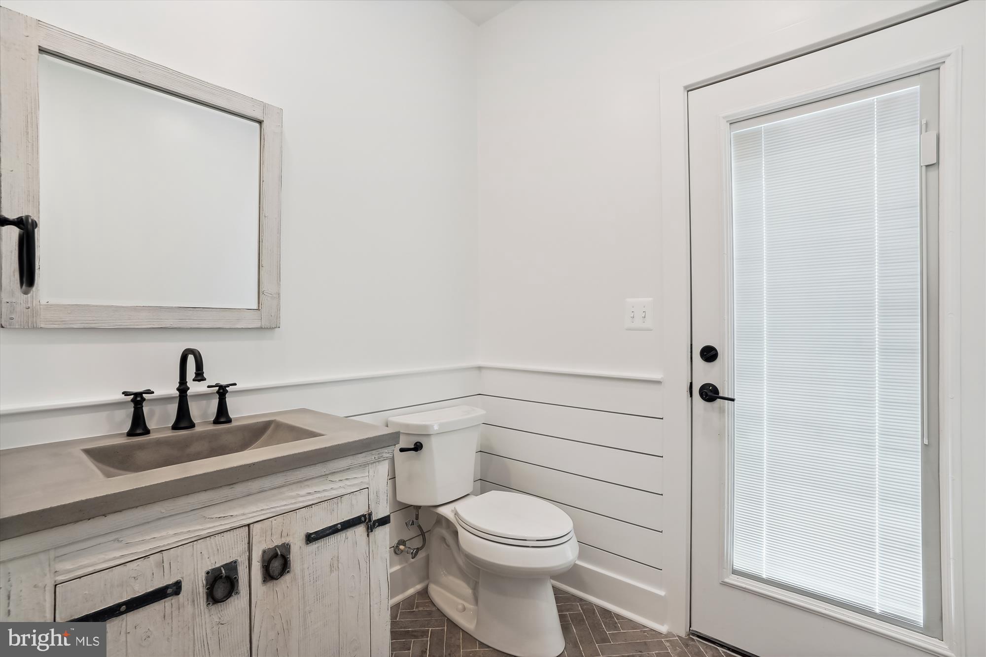 ORCHARD HILL FARM - Residential