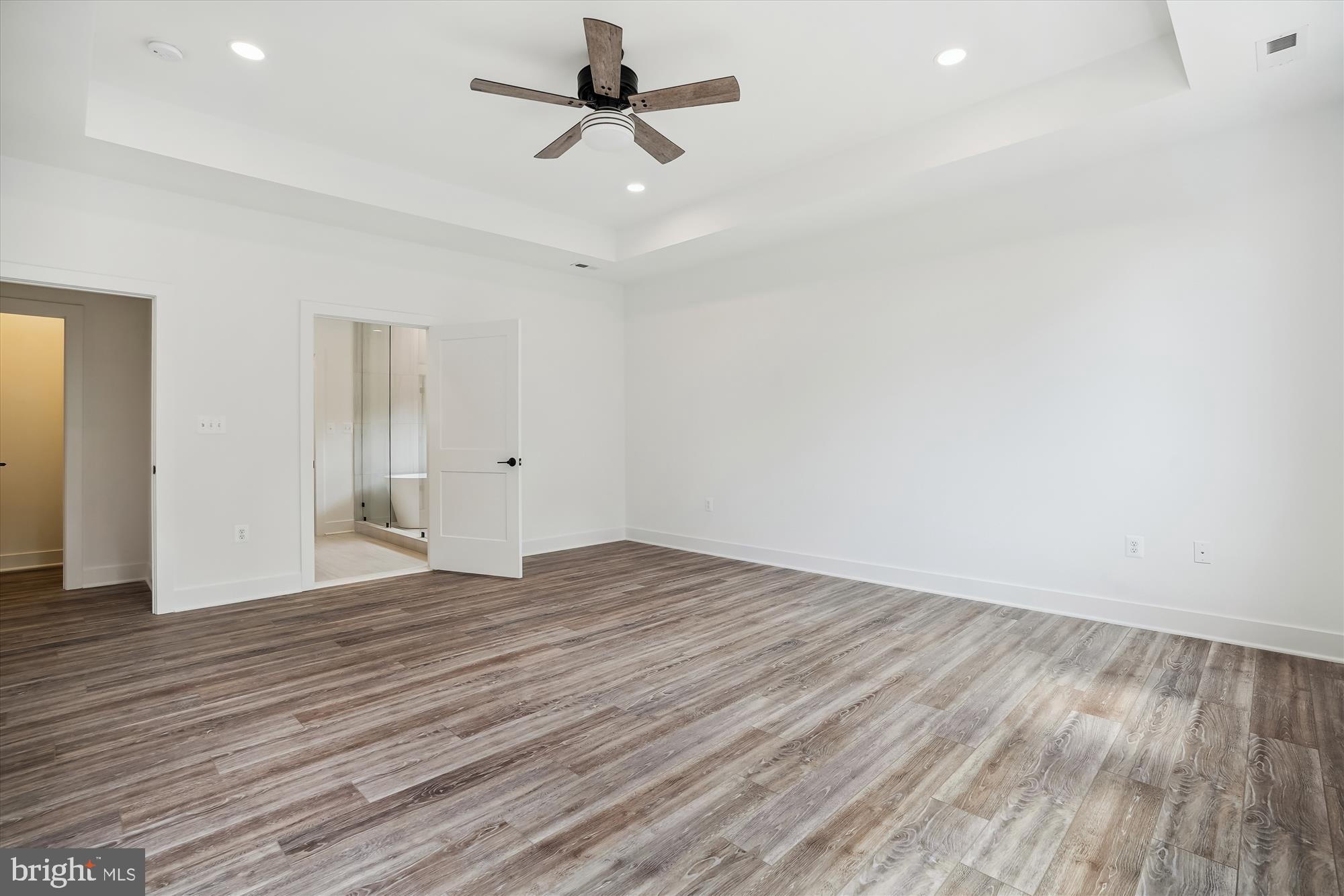 ORCHARD HILL FARM - Residential