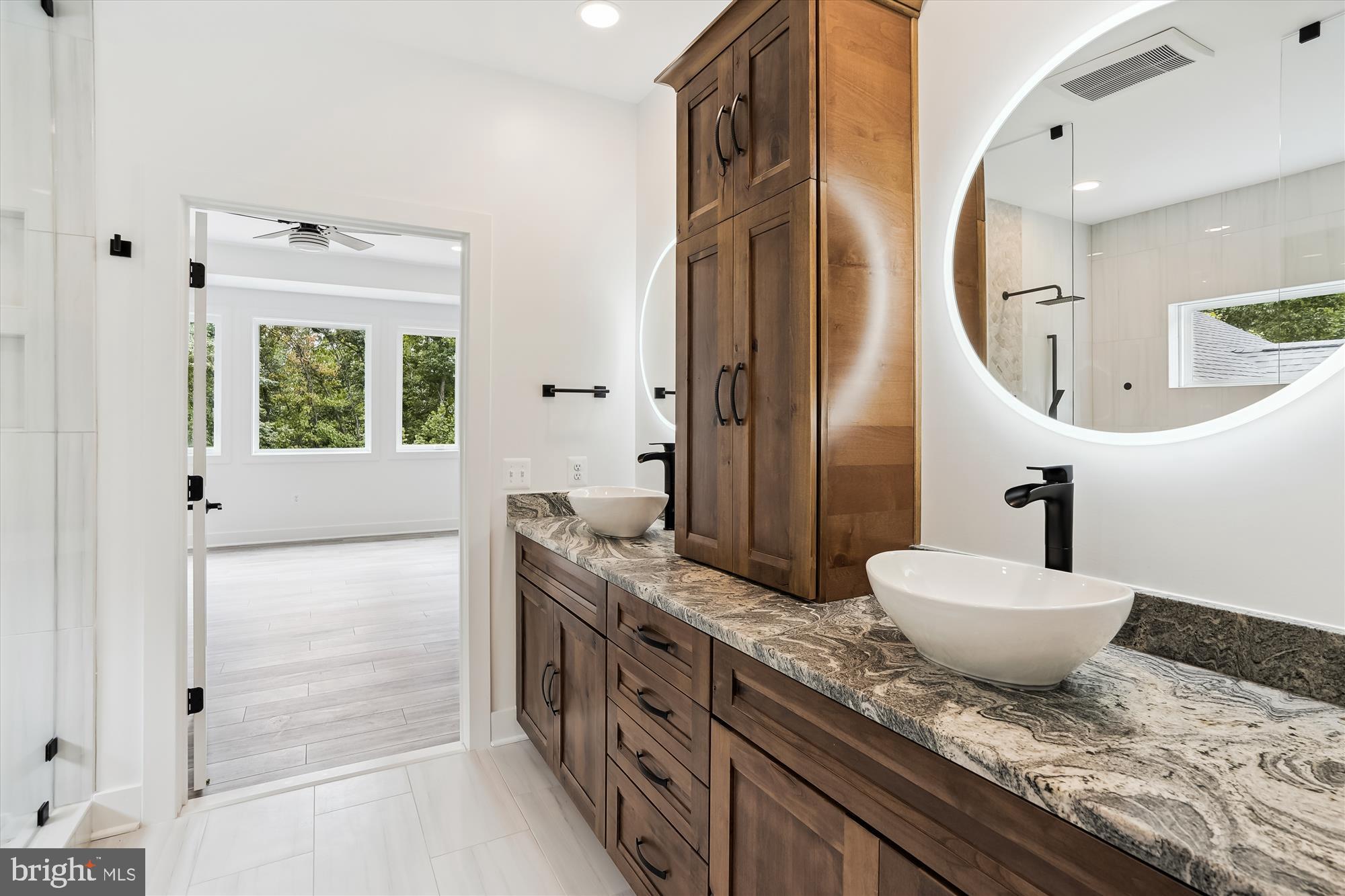 ORCHARD HILL FARM - Residential