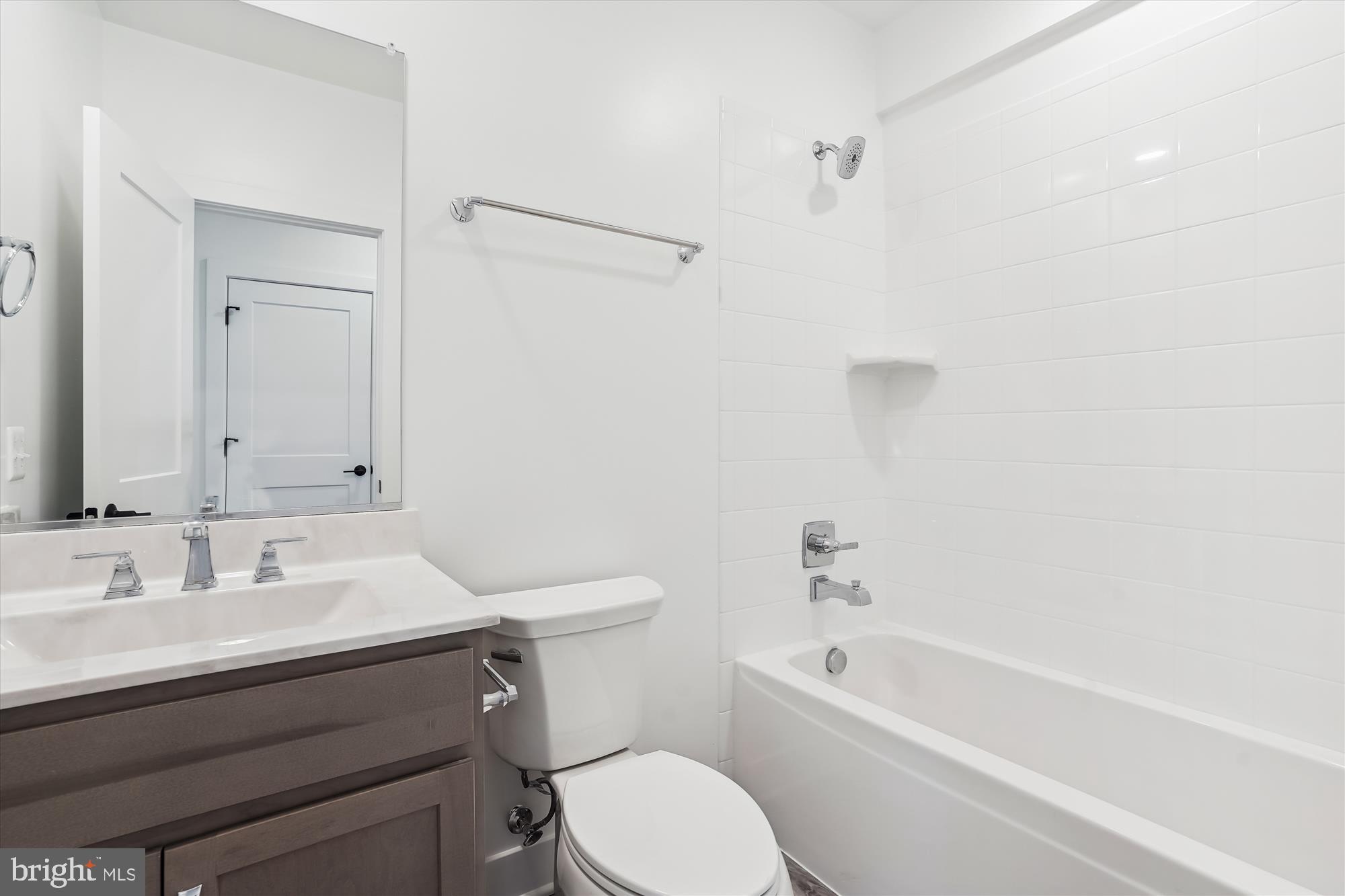 ORCHARD HILL FARM - Residential