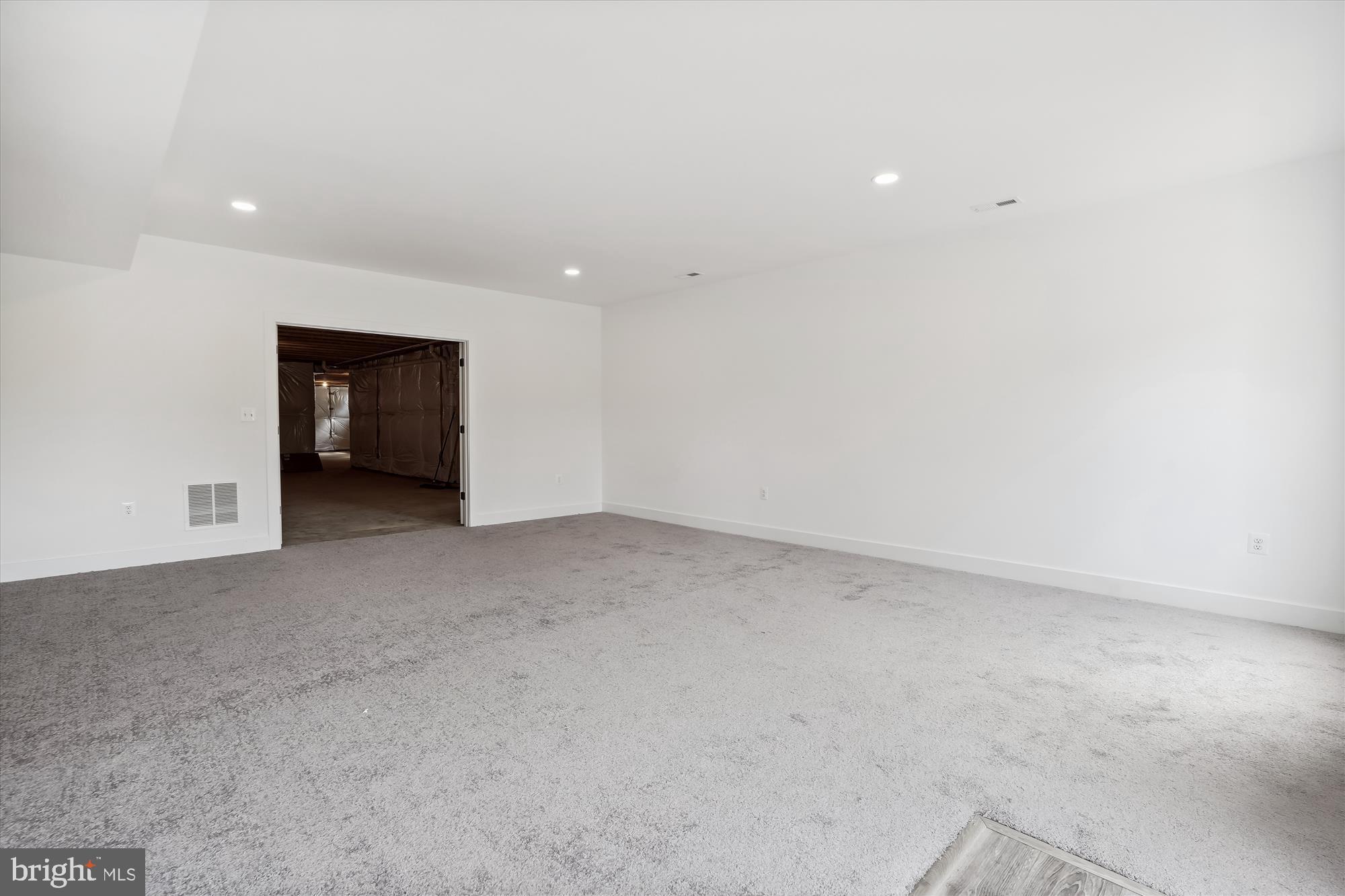 ORCHARD HILL FARM - Residential