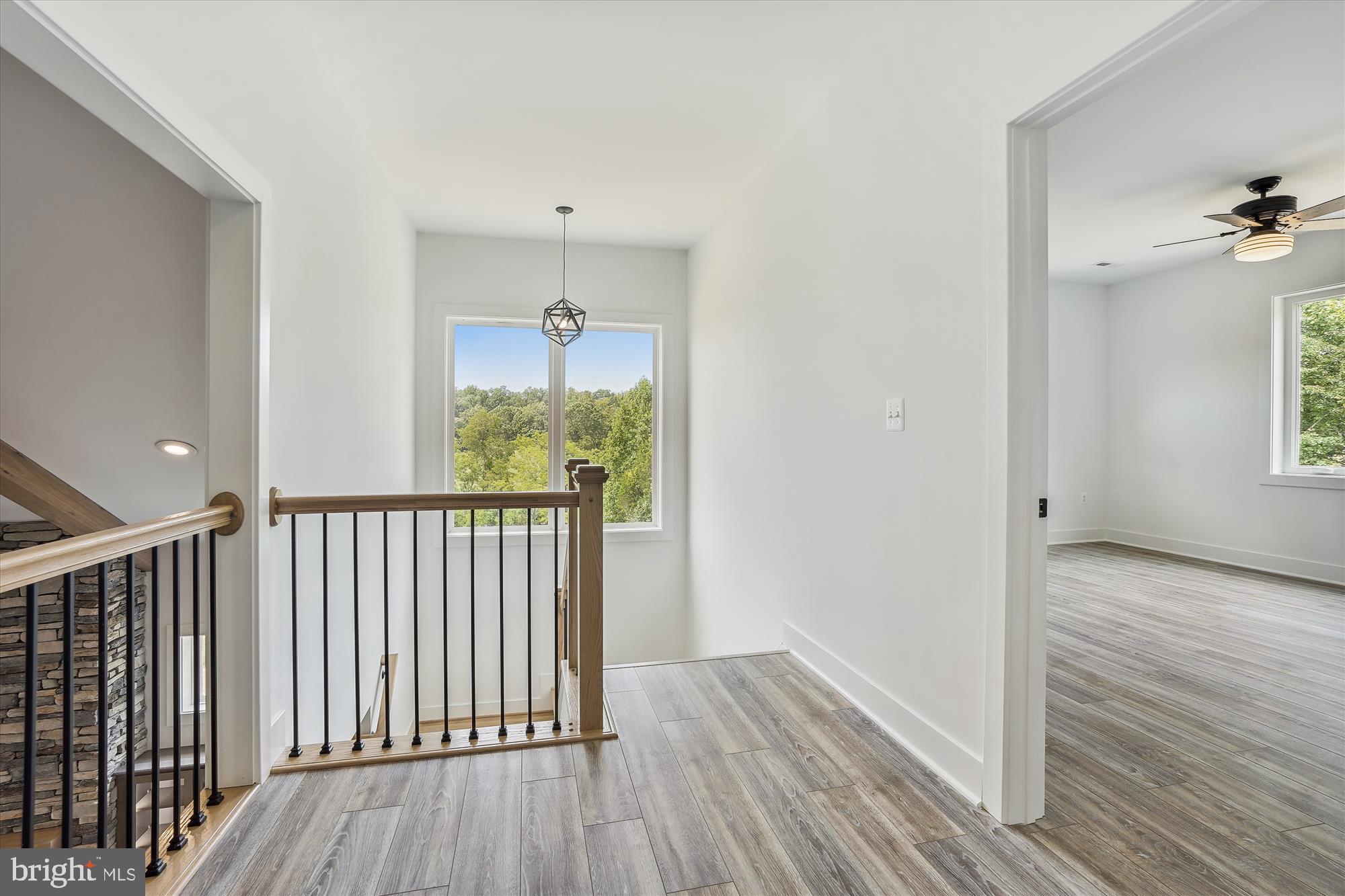 ORCHARD HILL FARM - Residential