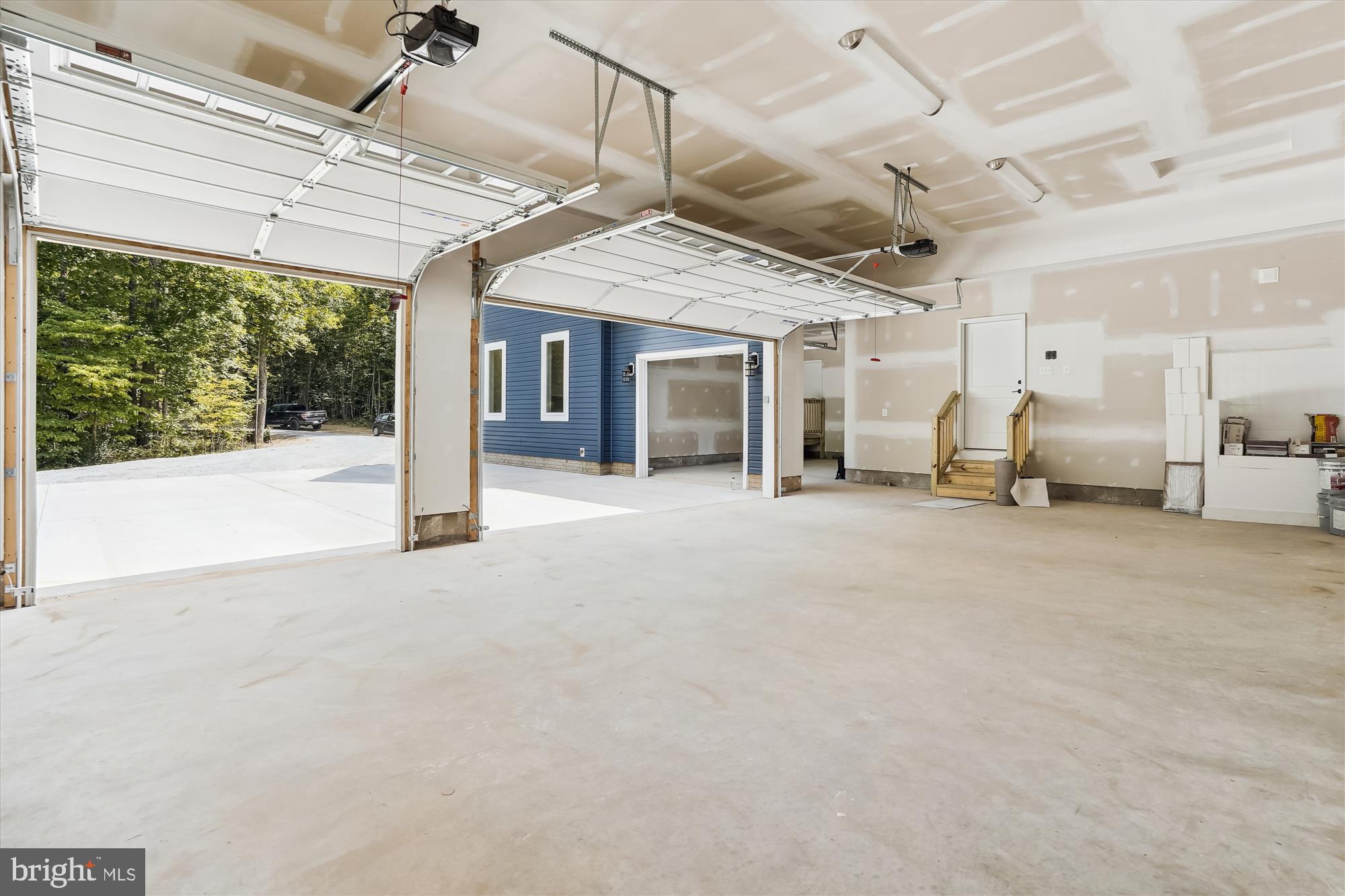 ORCHARD HILL FARM - Residential