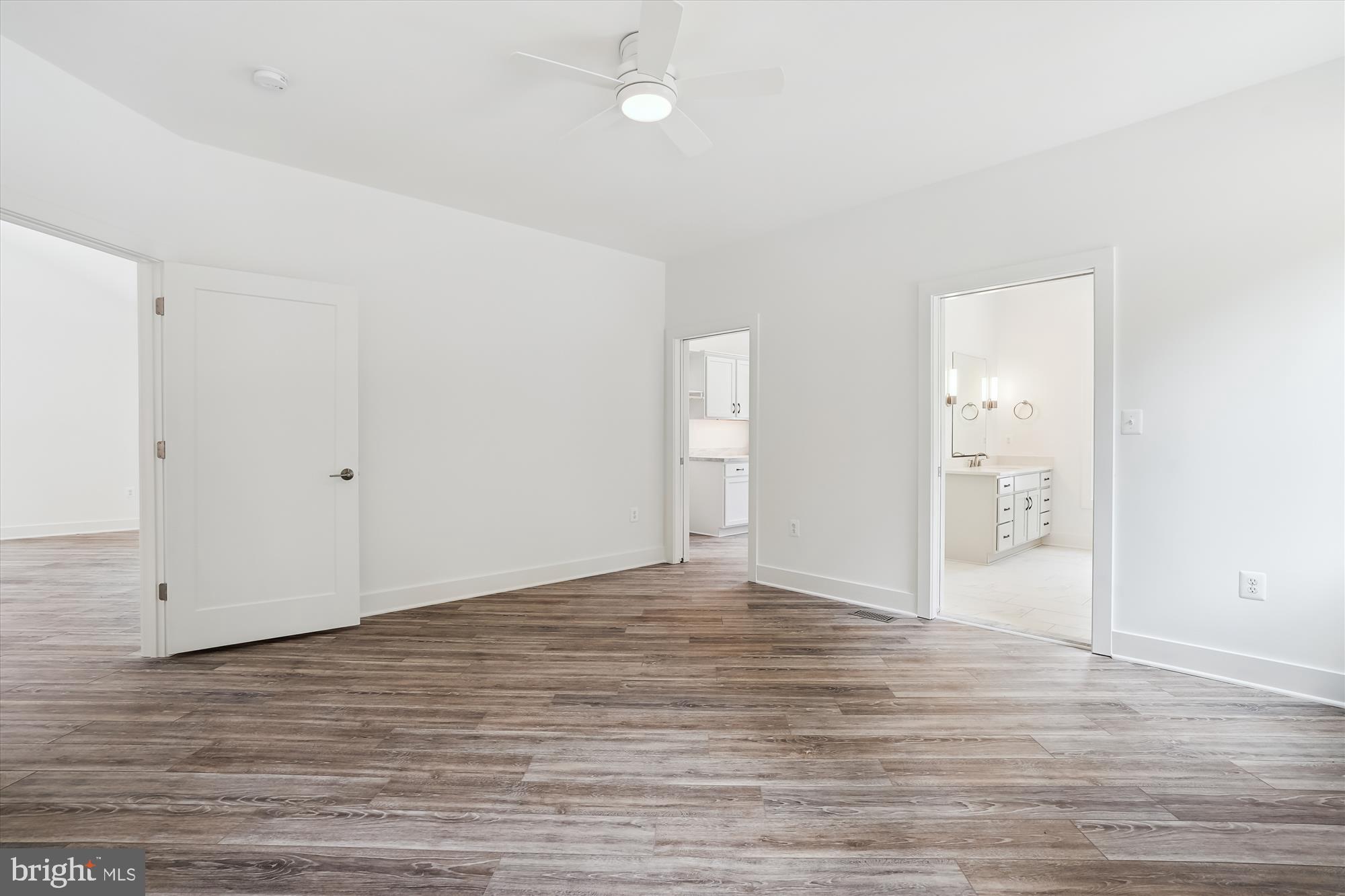 ORCHARD HILL FARM - Residential