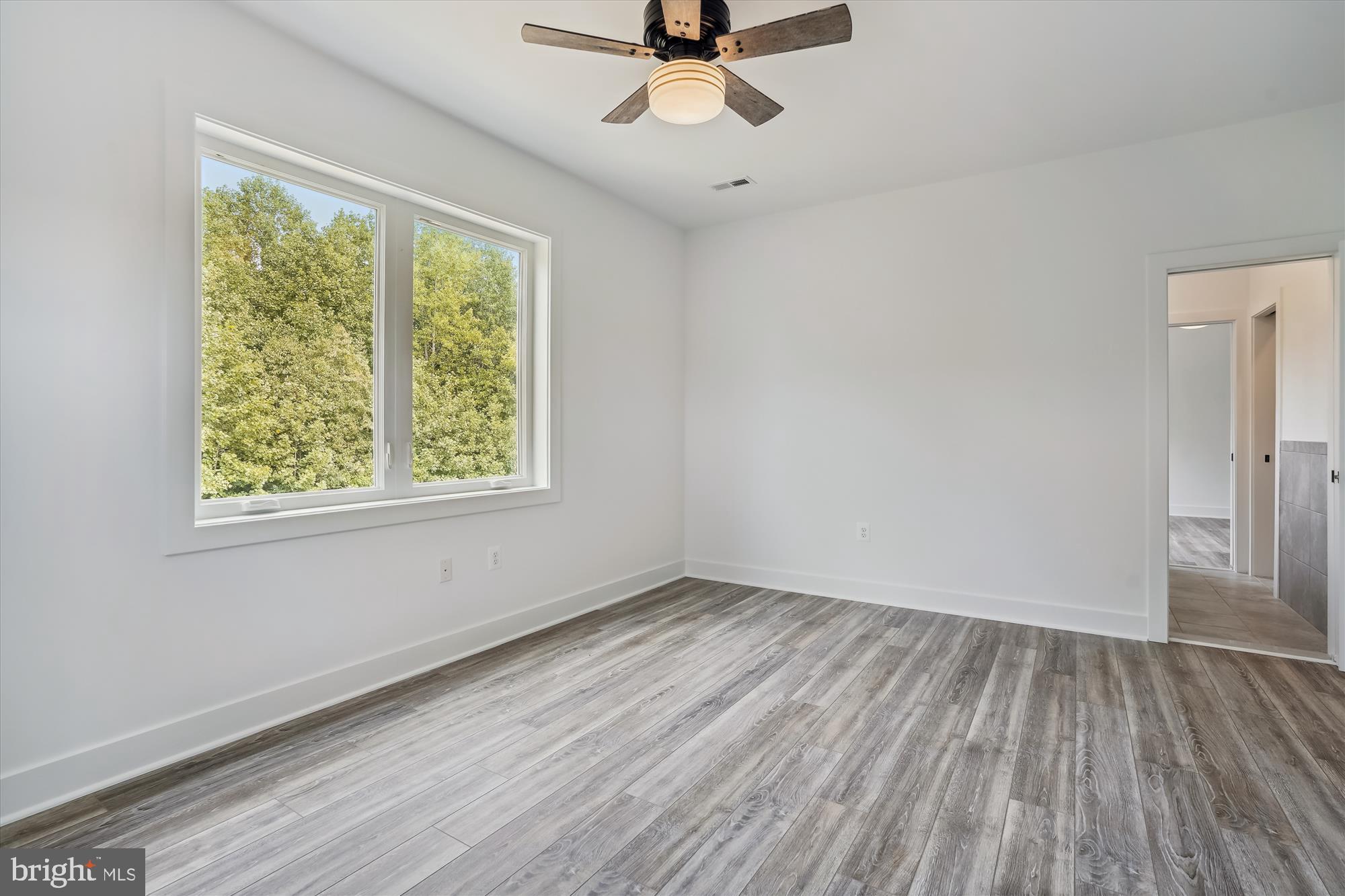 ORCHARD HILL FARM - Residential