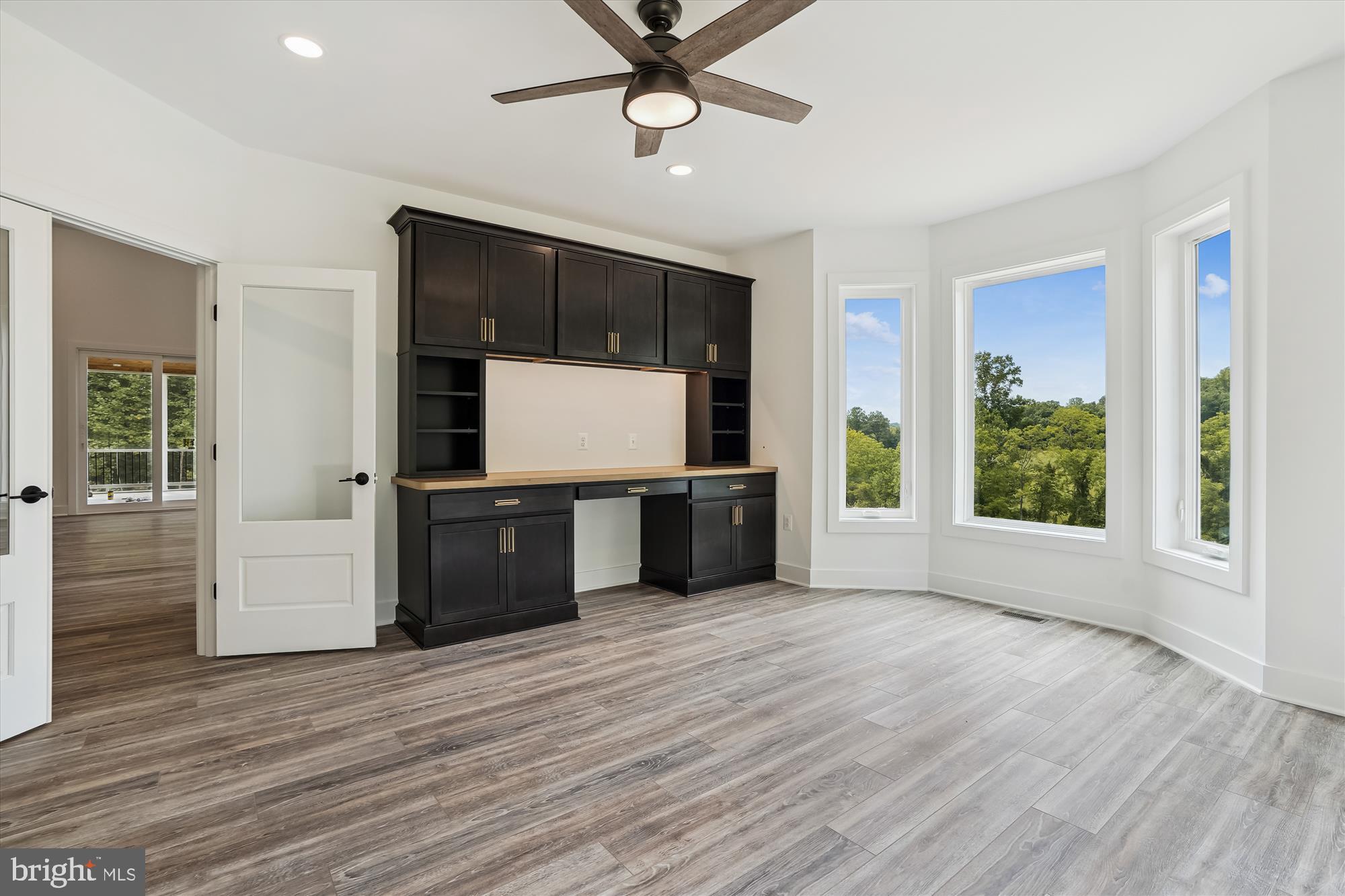 ORCHARD HILL FARM - Residential