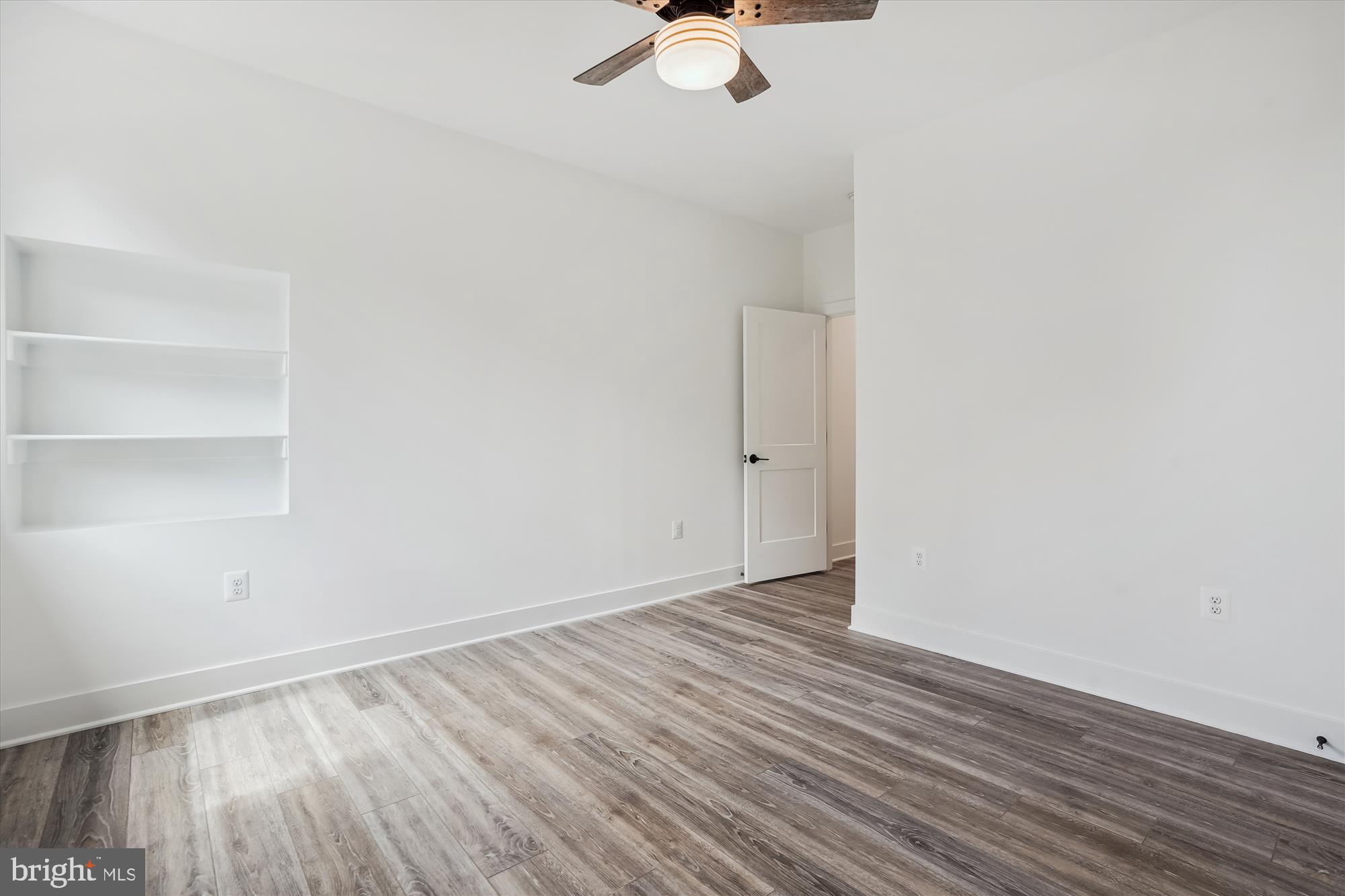 ORCHARD HILL FARM - Residential