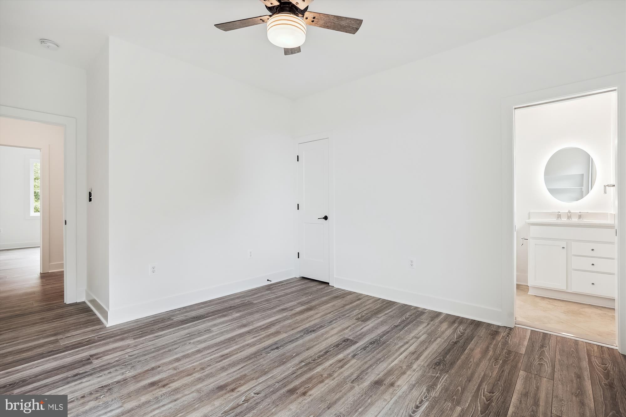 ORCHARD HILL FARM - Residential