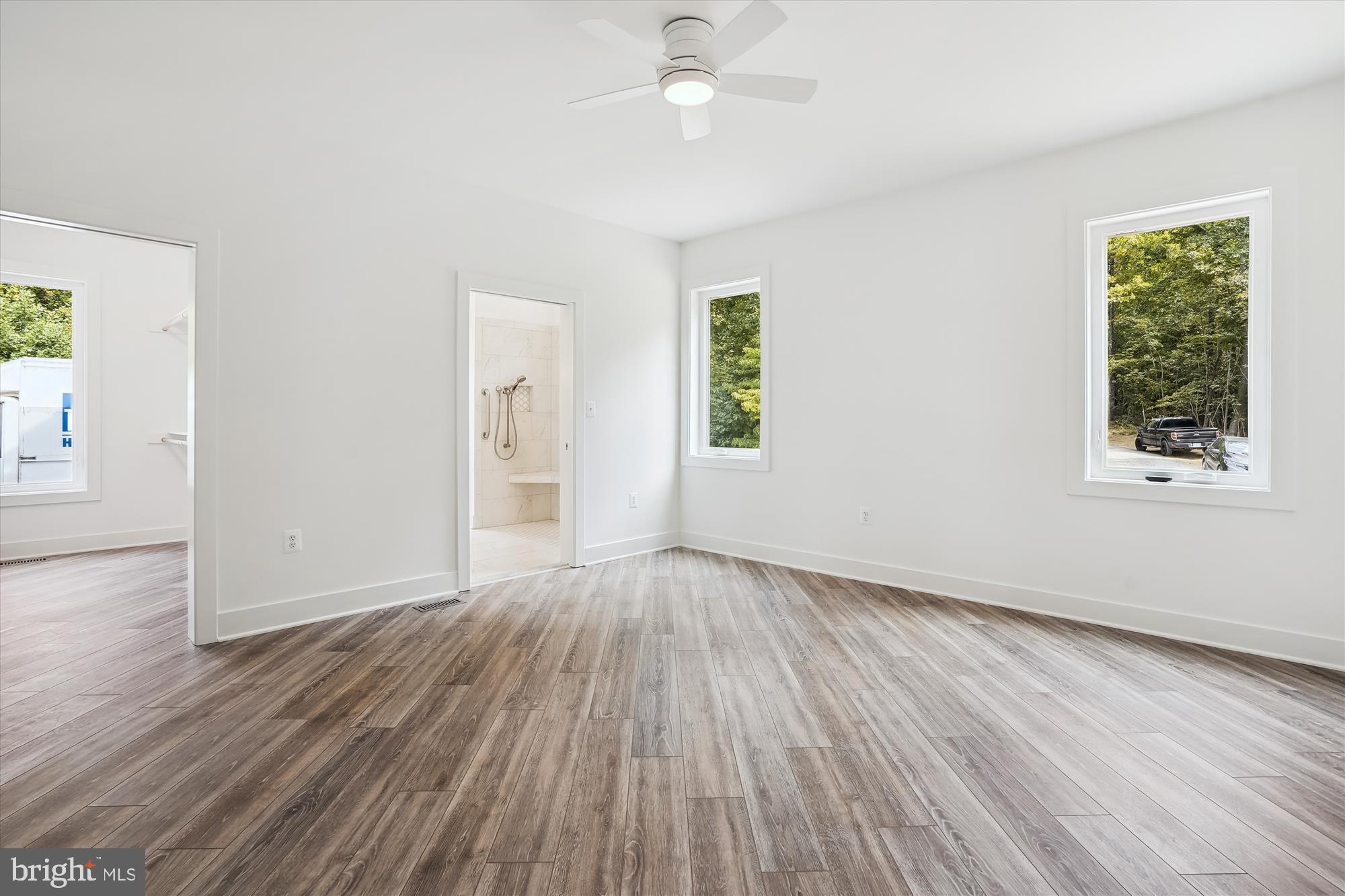 ORCHARD HILL FARM - Residential