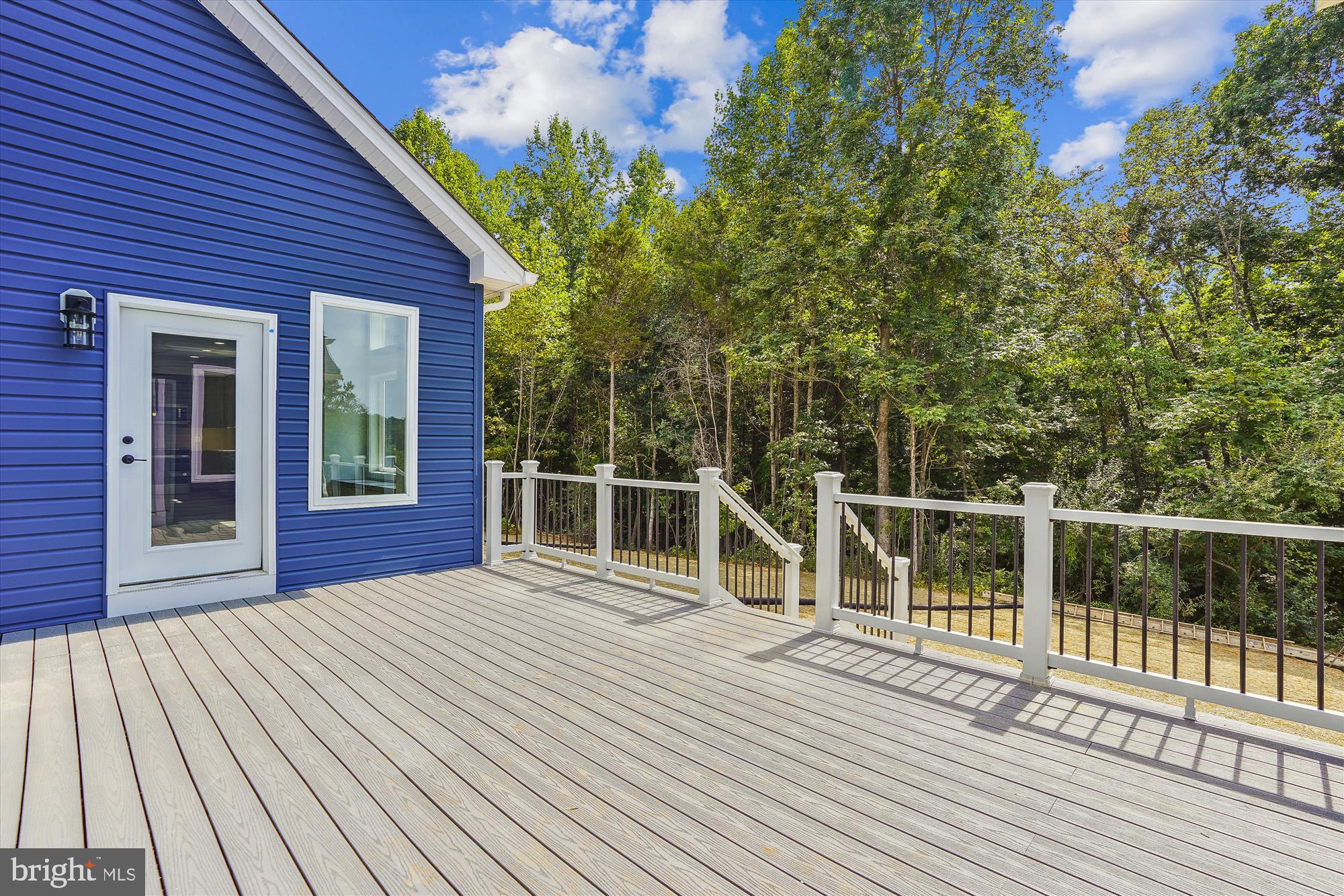 ORCHARD HILL FARM - Residential