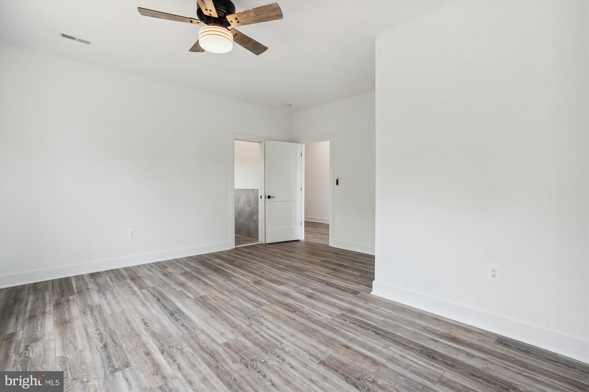 ORCHARD HILL FARM - Residential