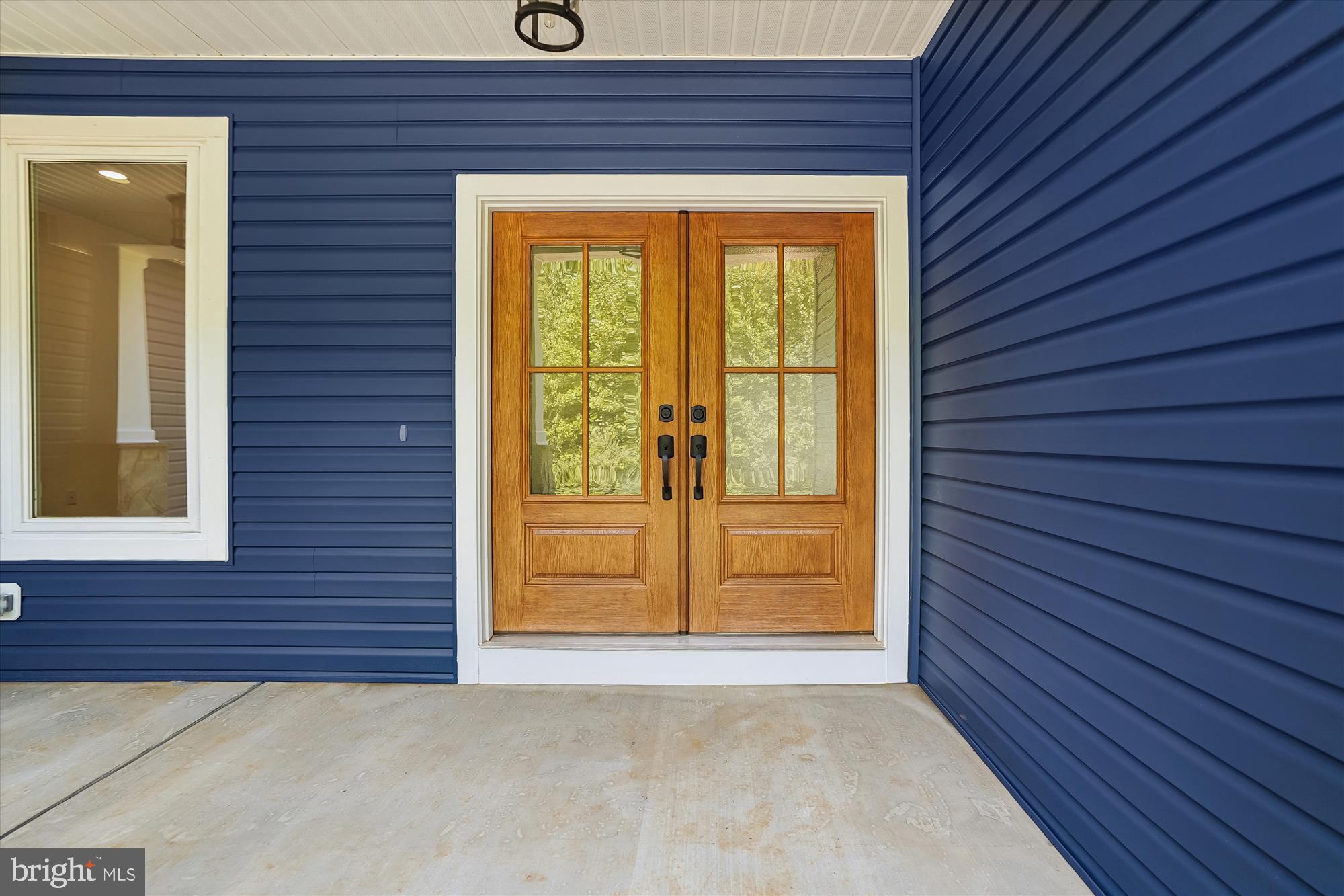 ORCHARD HILL FARM - Residential