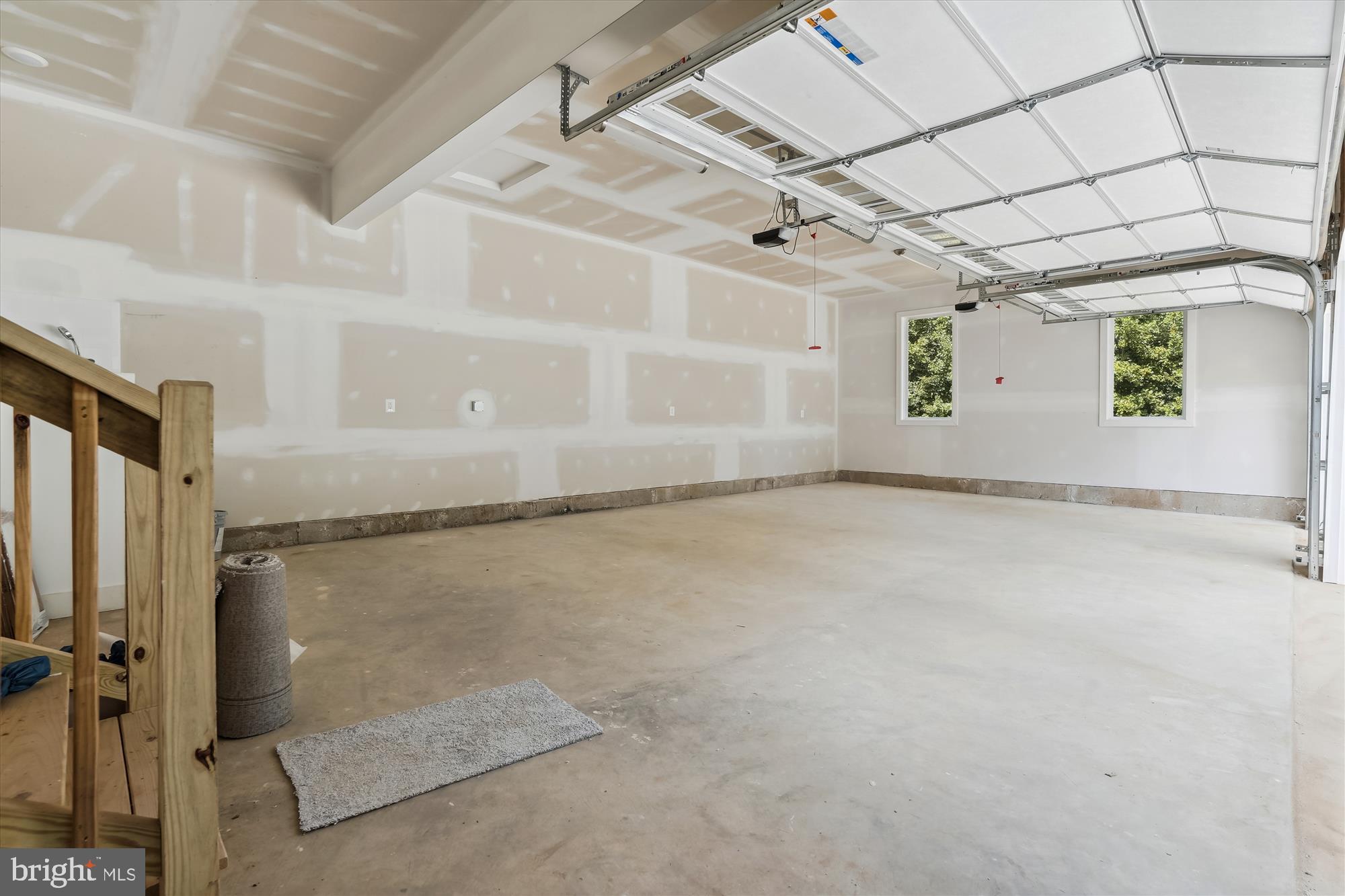 ORCHARD HILL FARM - Residential