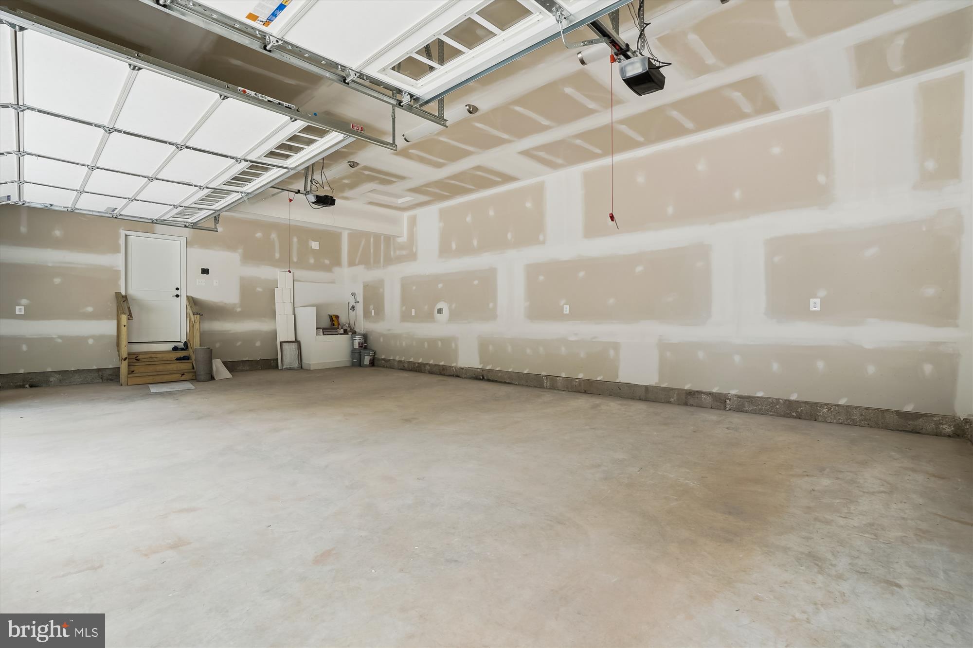 ORCHARD HILL FARM - Residential