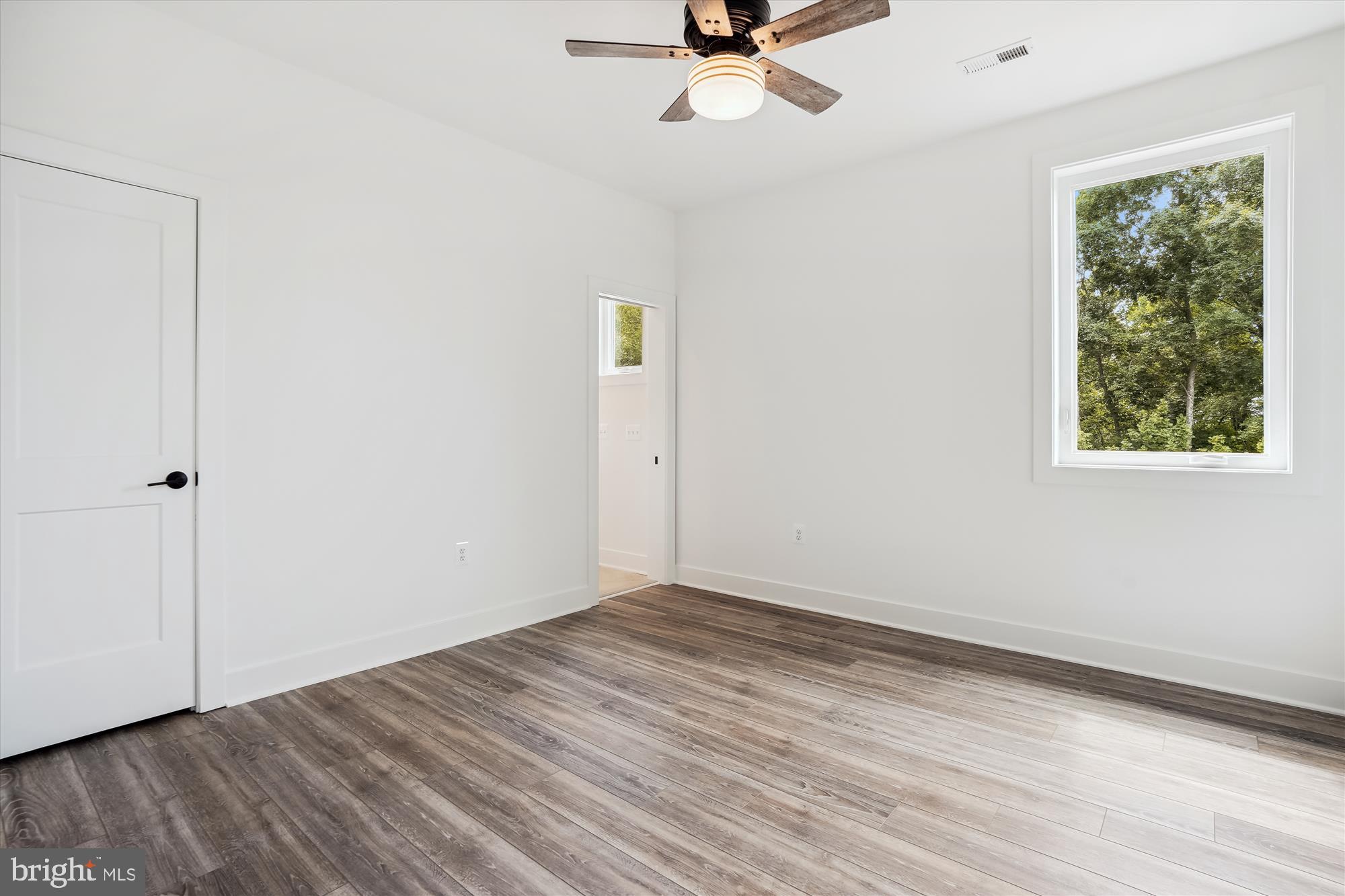 ORCHARD HILL FARM - Residential