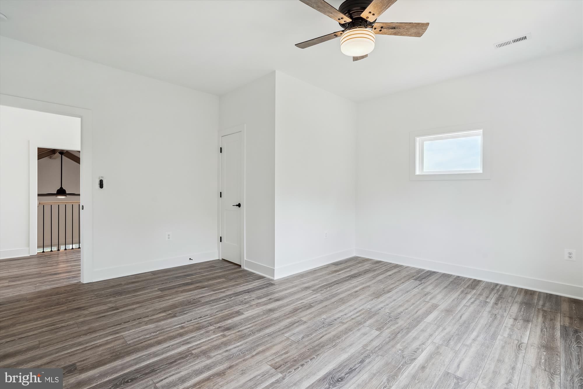 ORCHARD HILL FARM - Residential