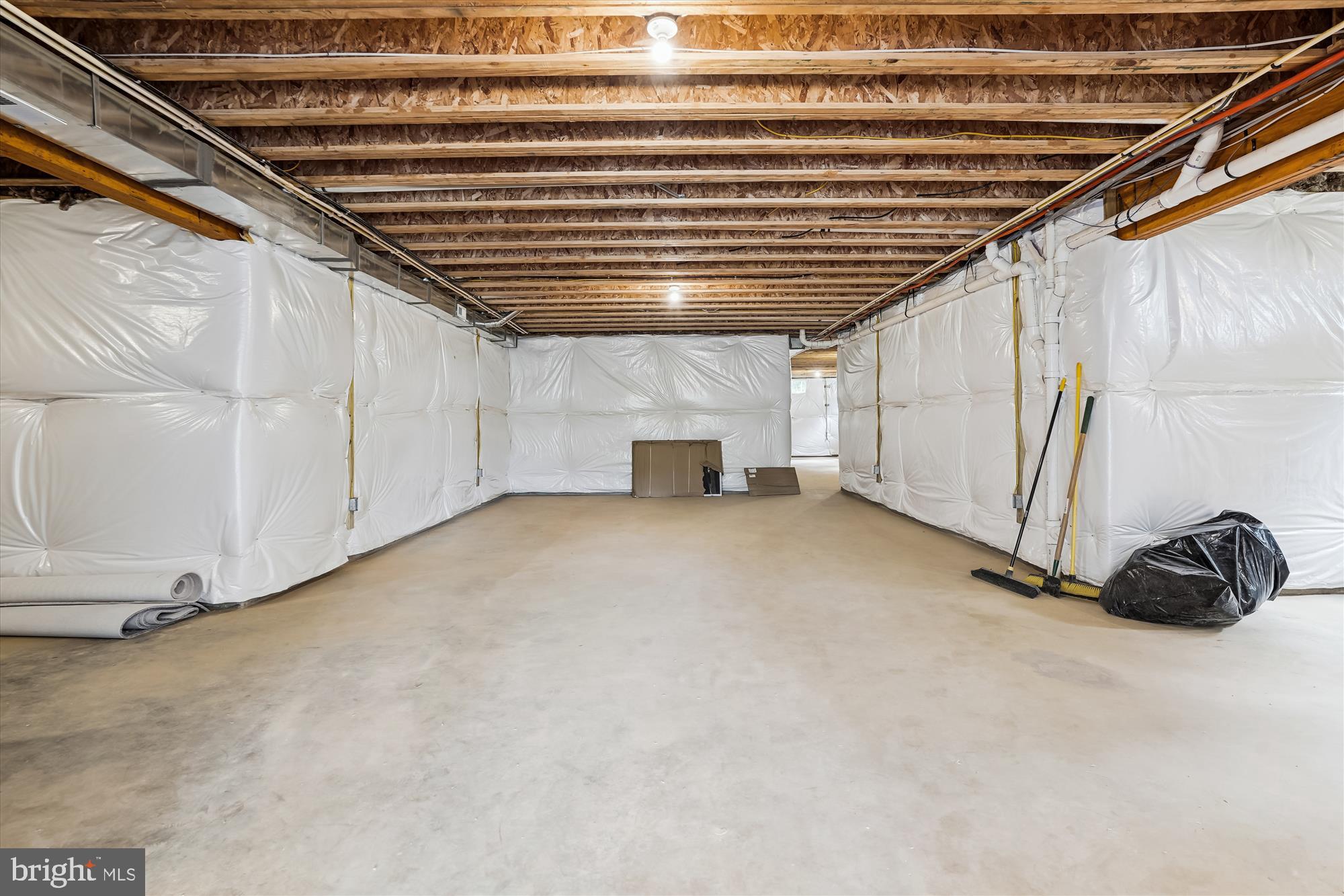 ORCHARD HILL FARM - Residential