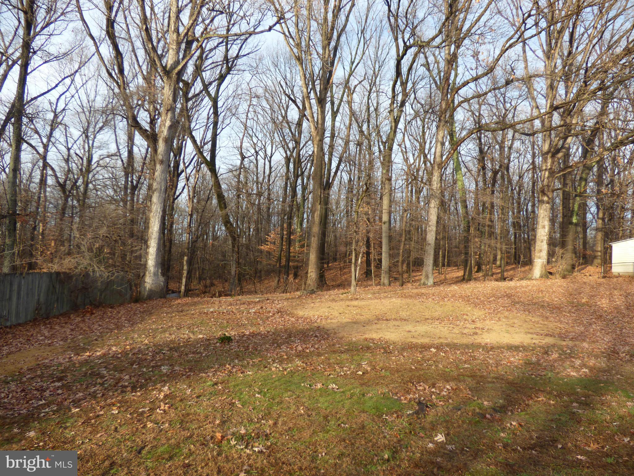 KINGSTON MANOR - Residential