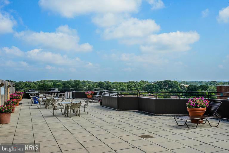 WESTVIEW AT BALLSTON METRO - Residential Lease