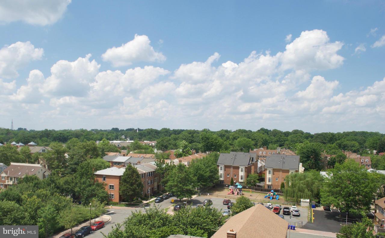 WESTVIEW AT BALLSTON METRO - Residential Lease