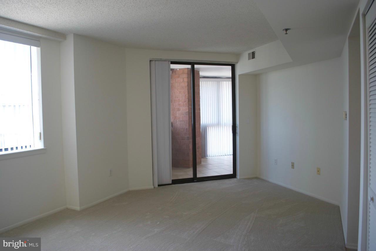 WESTVIEW AT BALLSTON METRO - Residential Lease