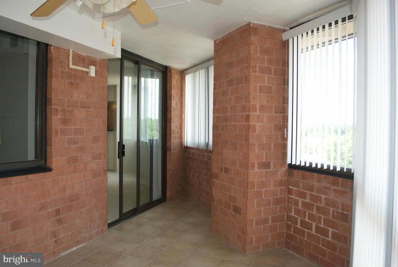 WESTVIEW AT BALLSTON METRO - Residential Lease