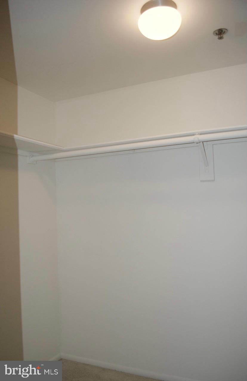 WESTVIEW AT BALLSTON METRO - Residential Lease