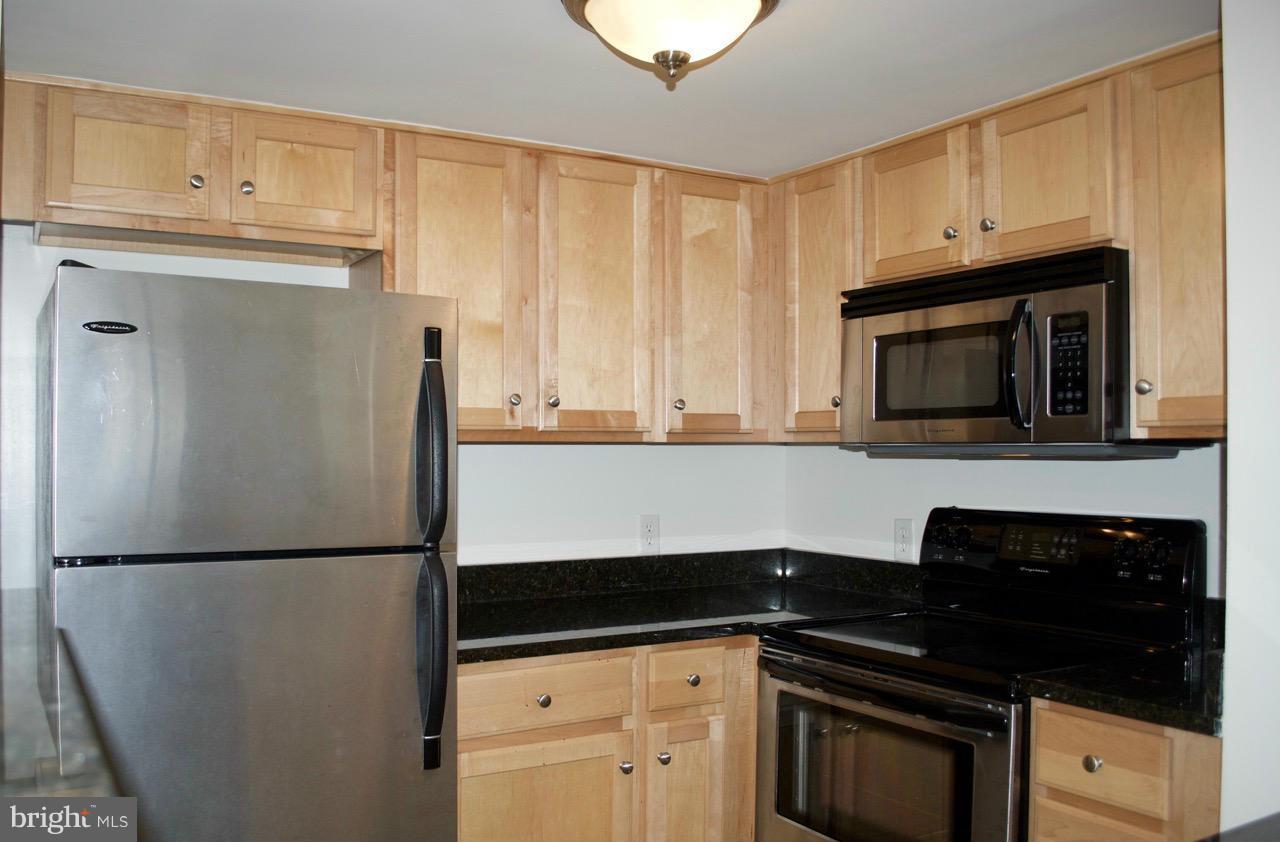 WESTVIEW AT BALLSTON METRO - Residential Lease