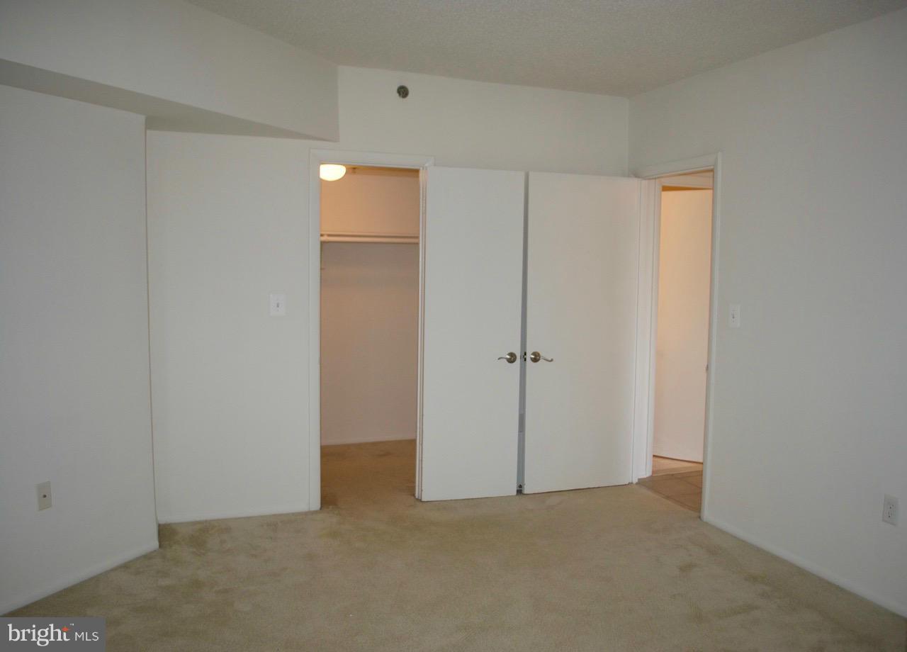 WESTVIEW AT BALLSTON METRO - Residential Lease