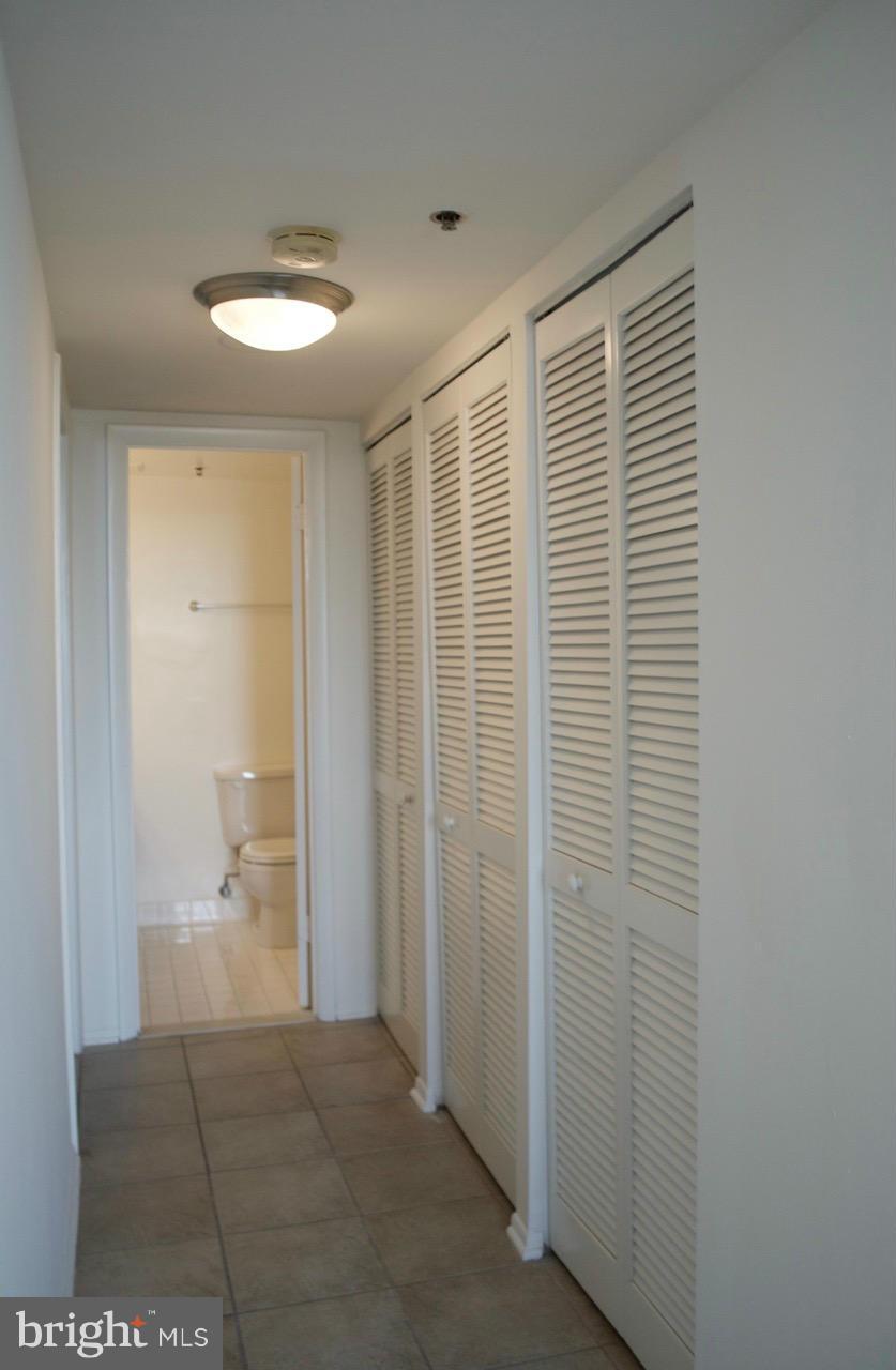 WESTVIEW AT BALLSTON METRO - Residential Lease