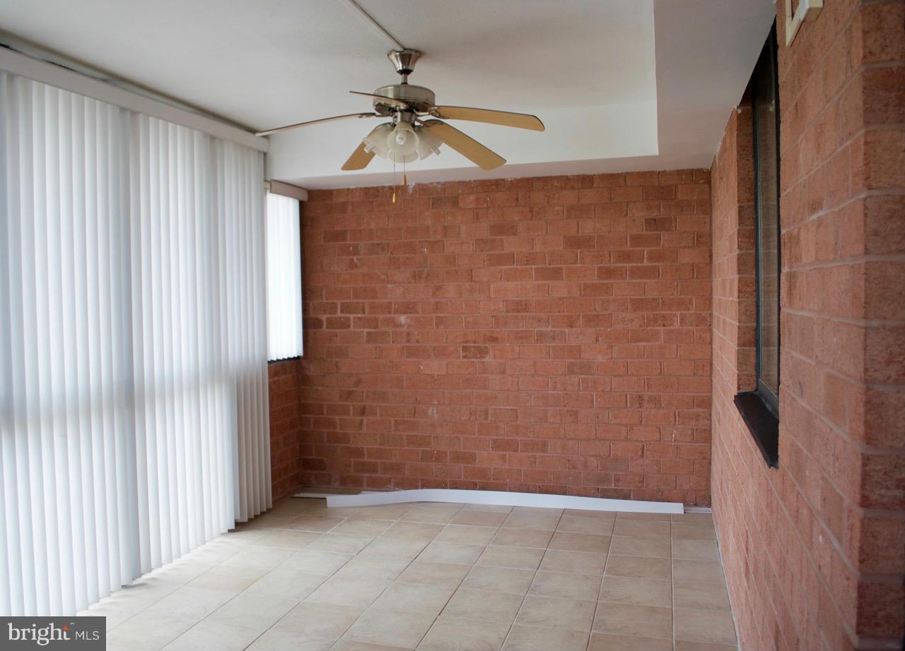 WESTVIEW AT BALLSTON METRO - Residential Lease