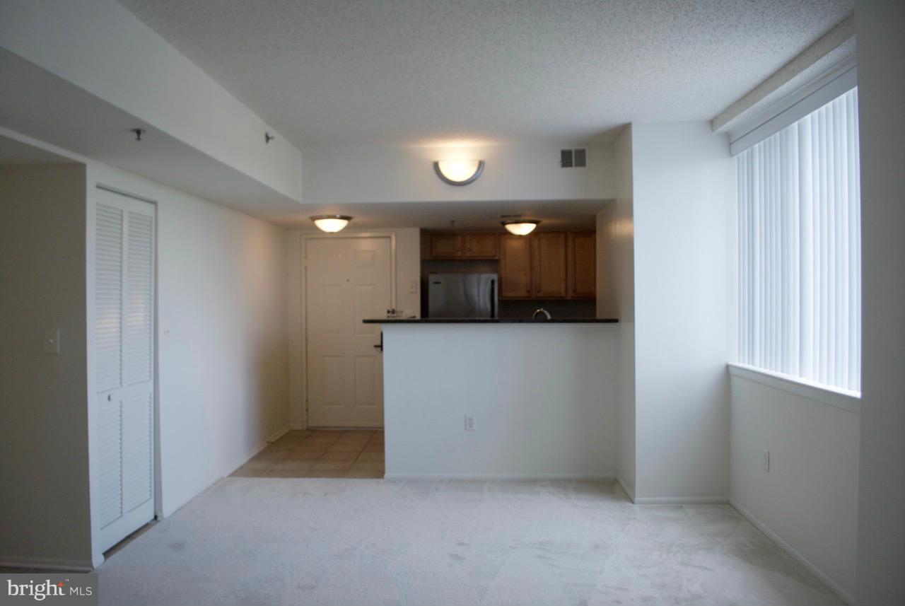 WESTVIEW AT BALLSTON METRO - Residential Lease