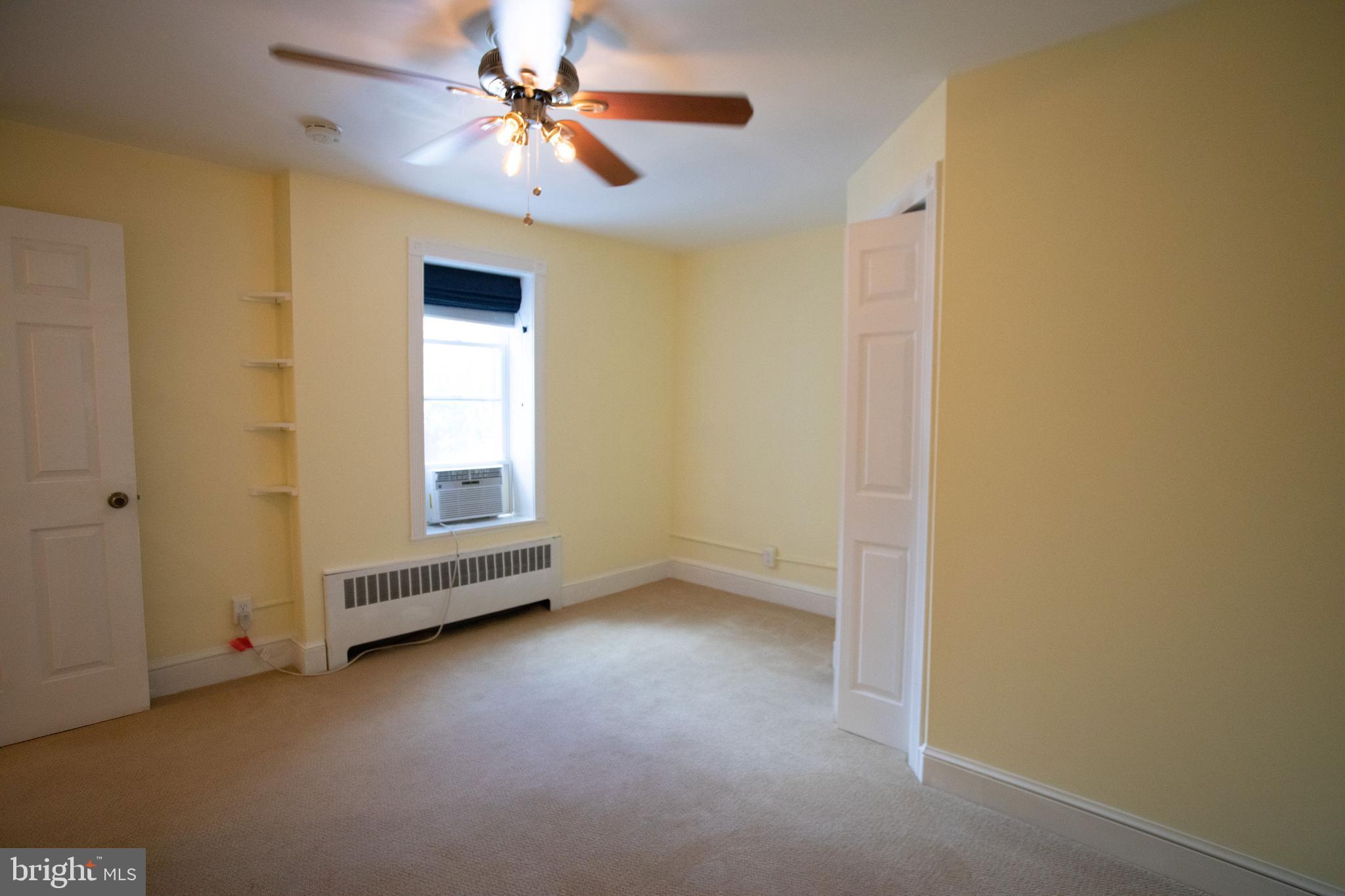 CABBAGE HILL - Residential