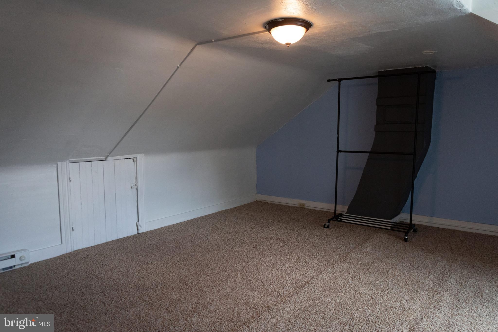 CABBAGE HILL - Residential