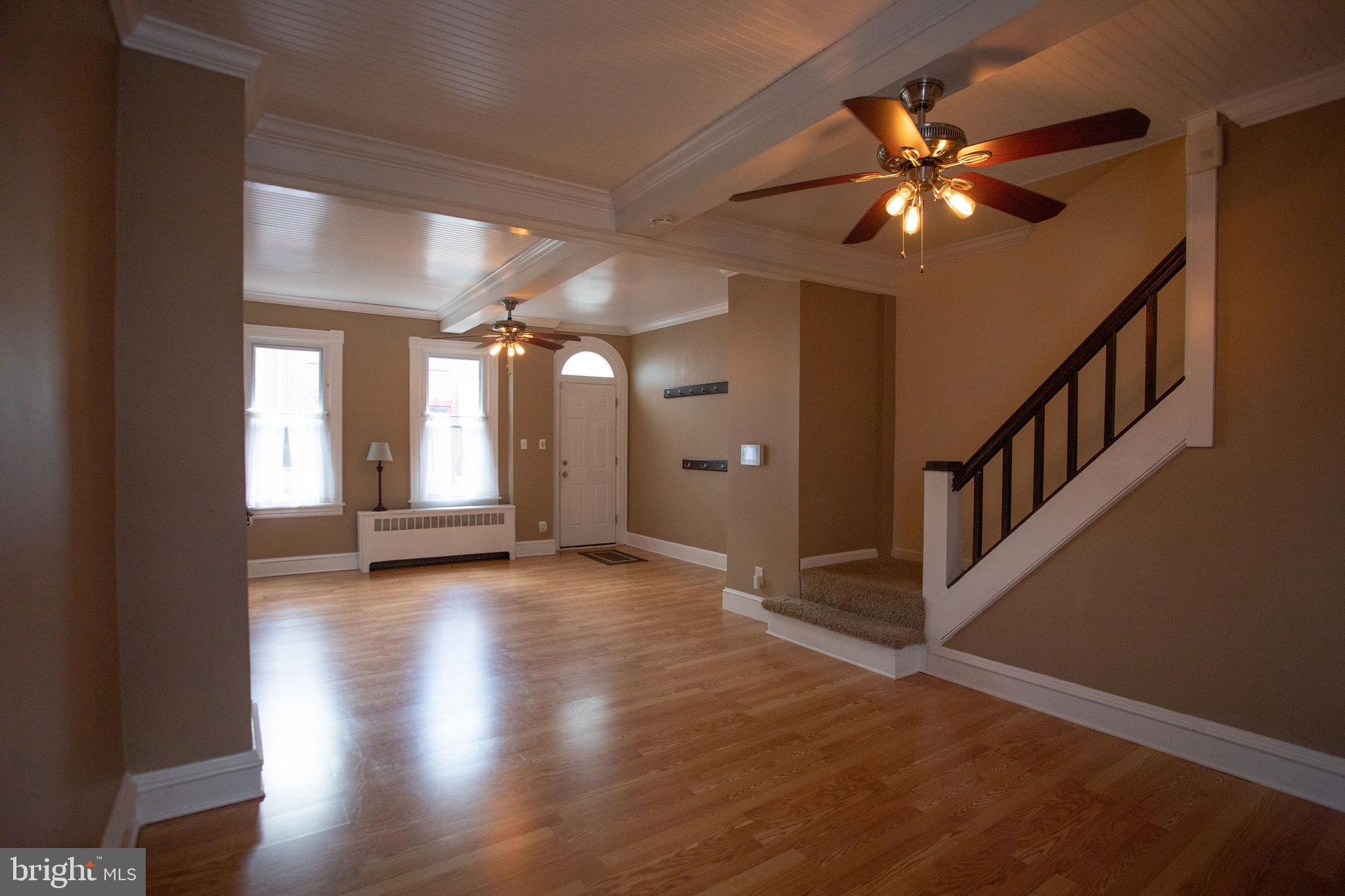 CABBAGE HILL - Residential