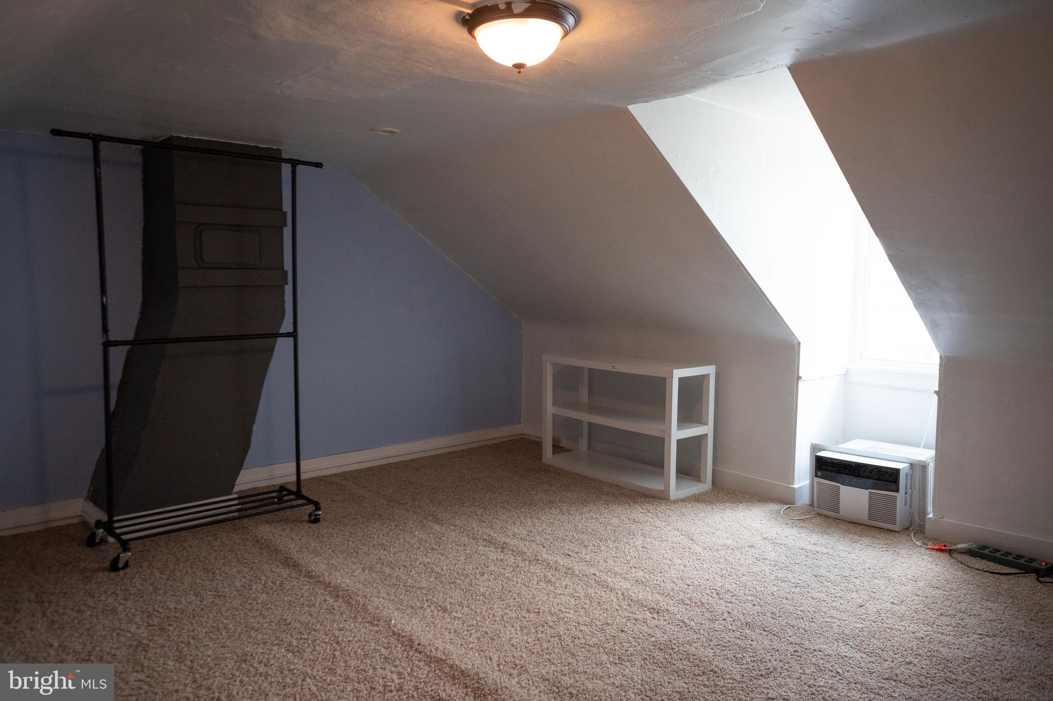 CABBAGE HILL - Residential