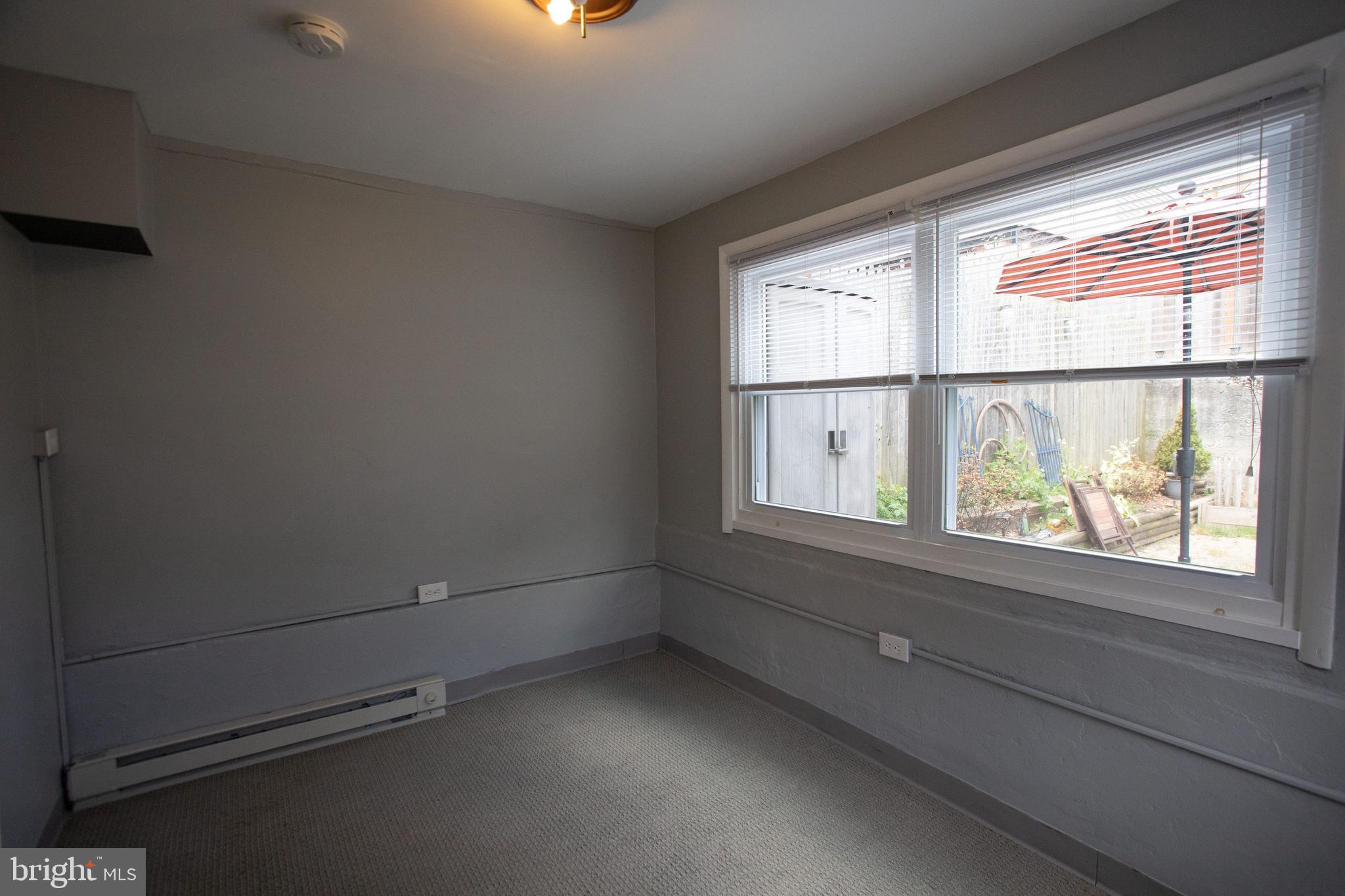 CABBAGE HILL - Residential