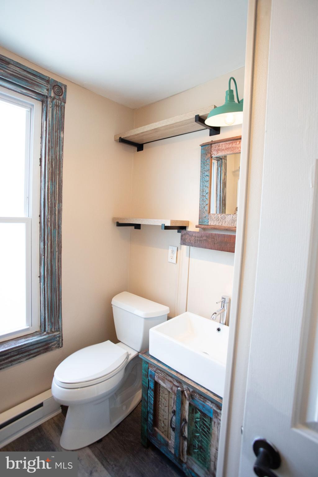 CABBAGE HILL - Residential