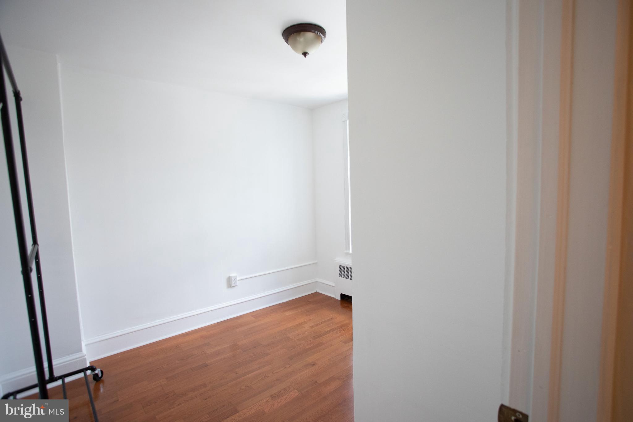 CABBAGE HILL - Residential