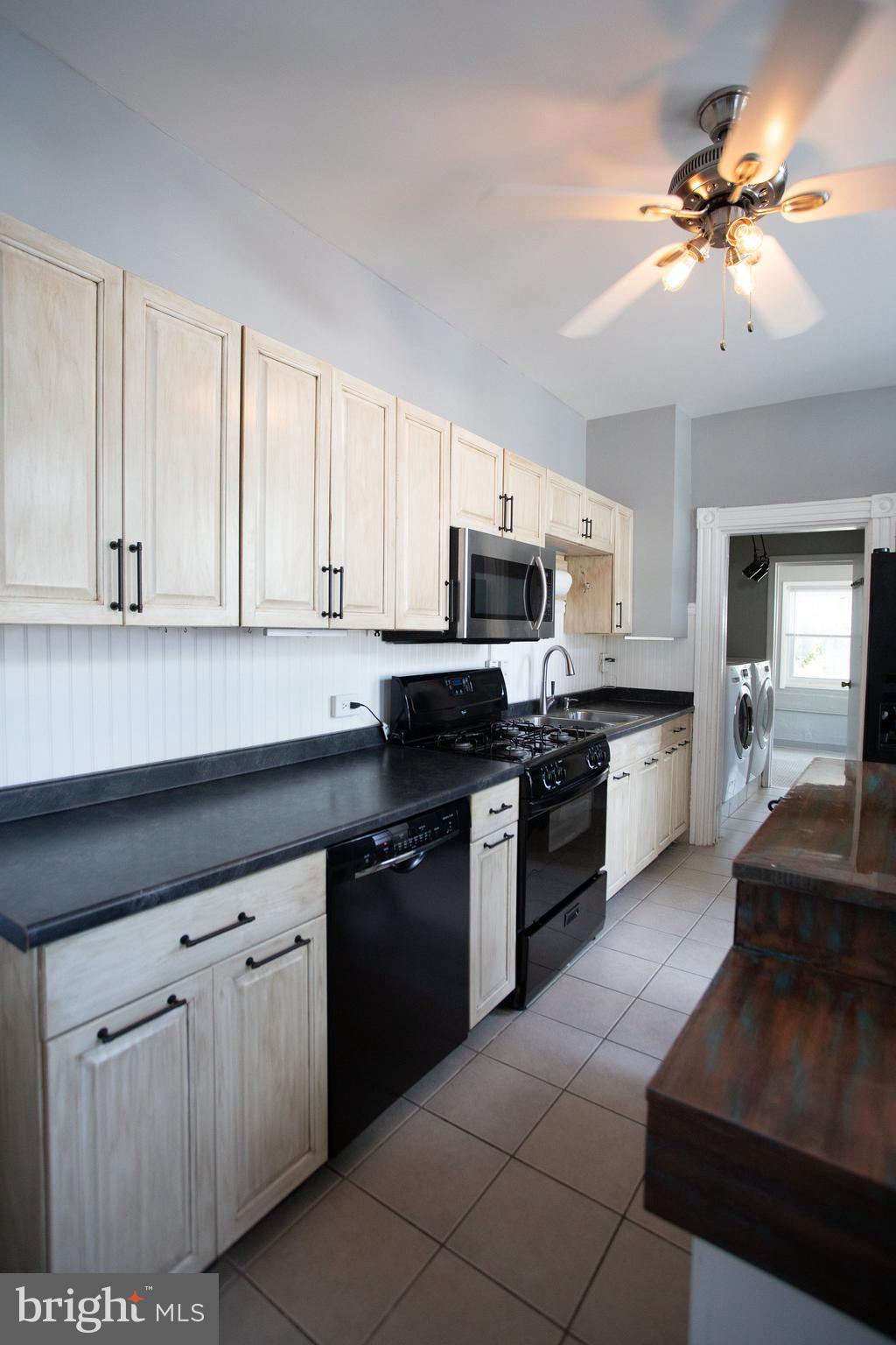 CABBAGE HILL - Residential