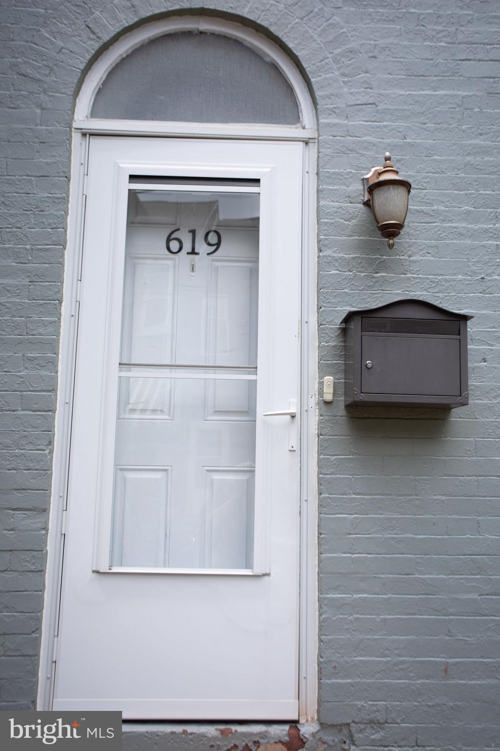 CABBAGE HILL - Residential