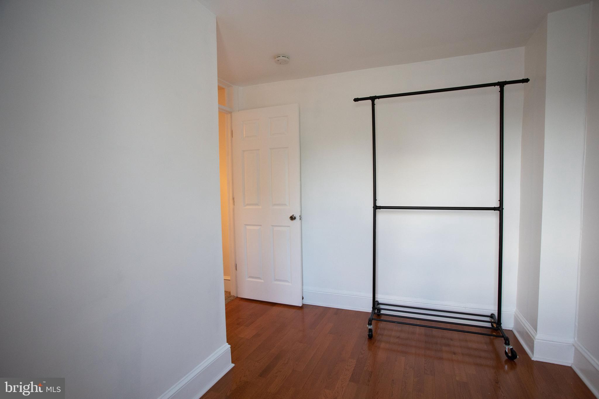 CABBAGE HILL - Residential