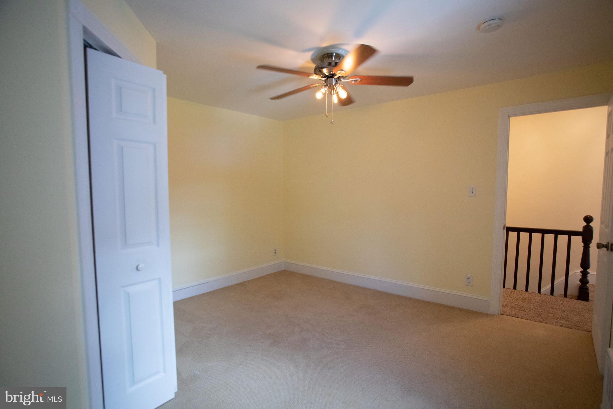 CABBAGE HILL - Residential