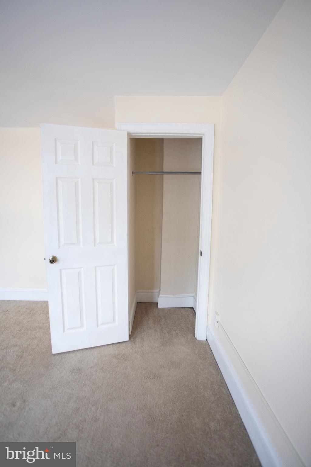 CABBAGE HILL - Residential