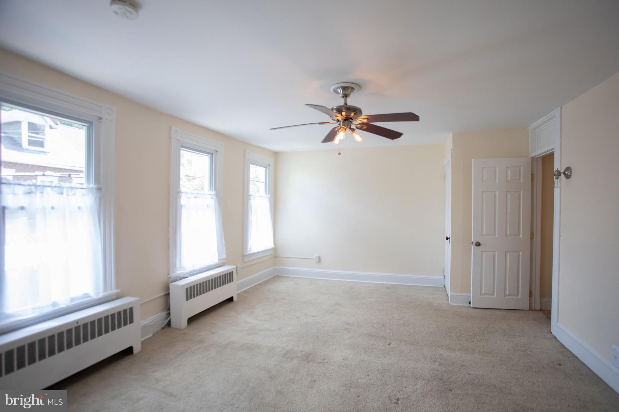 CABBAGE HILL - Residential