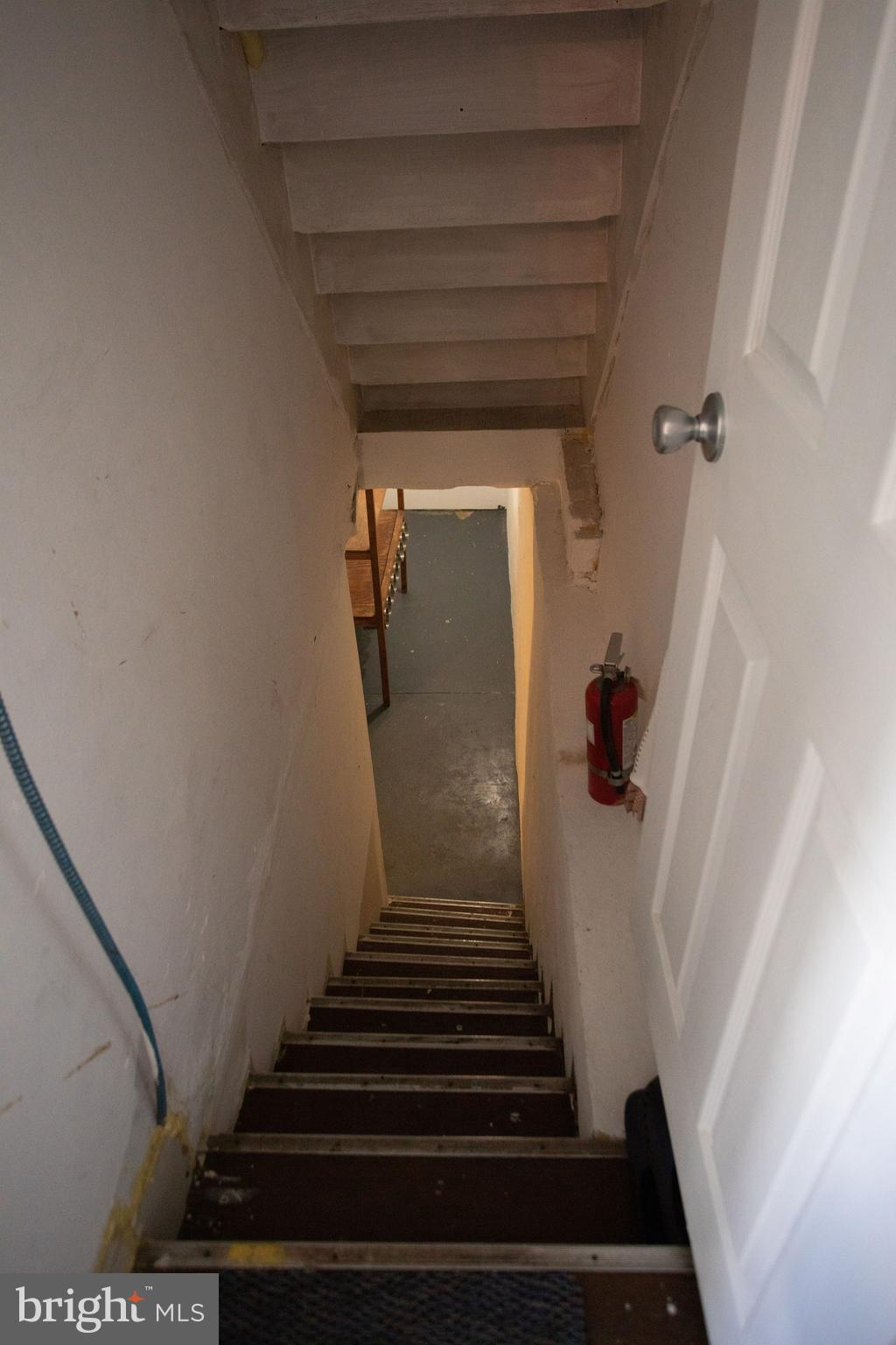 CABBAGE HILL - Residential