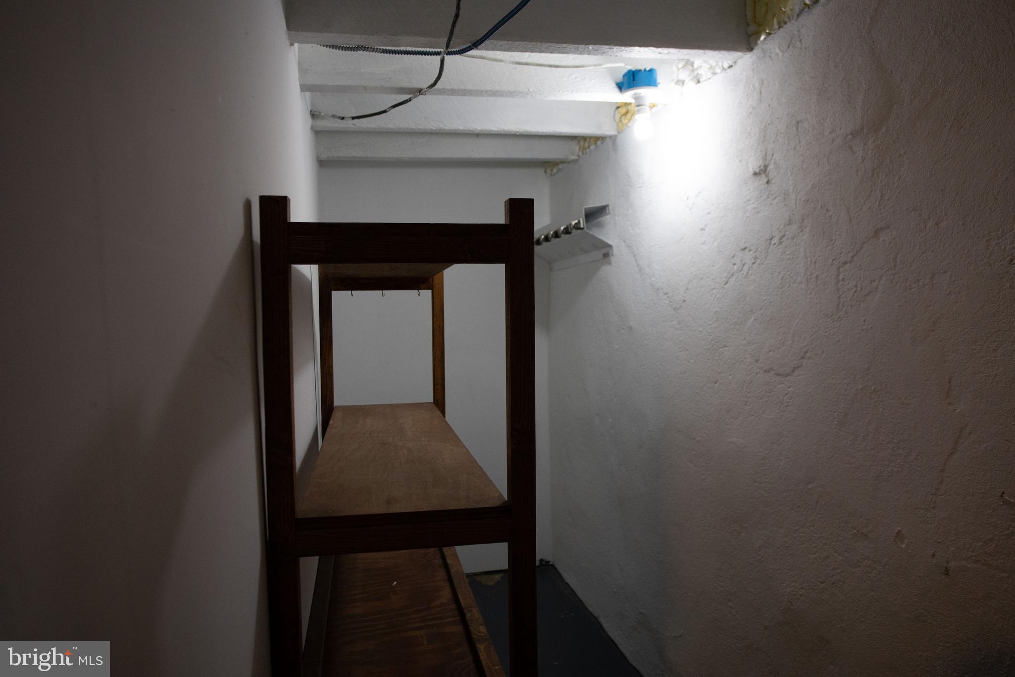 CABBAGE HILL - Residential